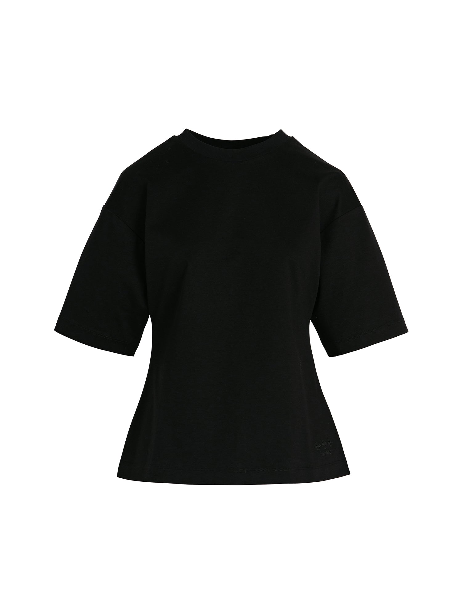 SPADAFORA スパダフォラ Tシャツ