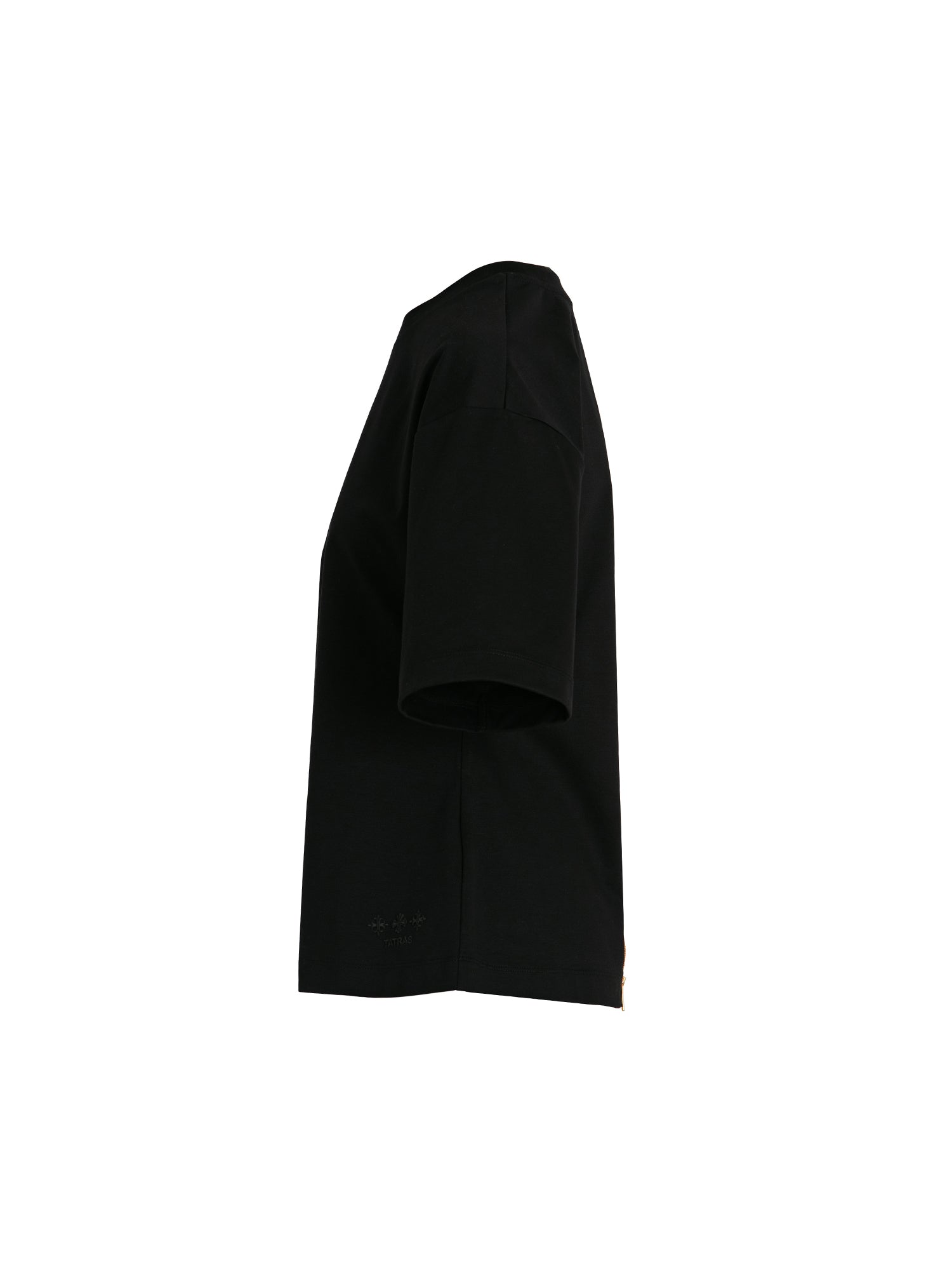 SPADAFORA スパダフォラ Tシャツ