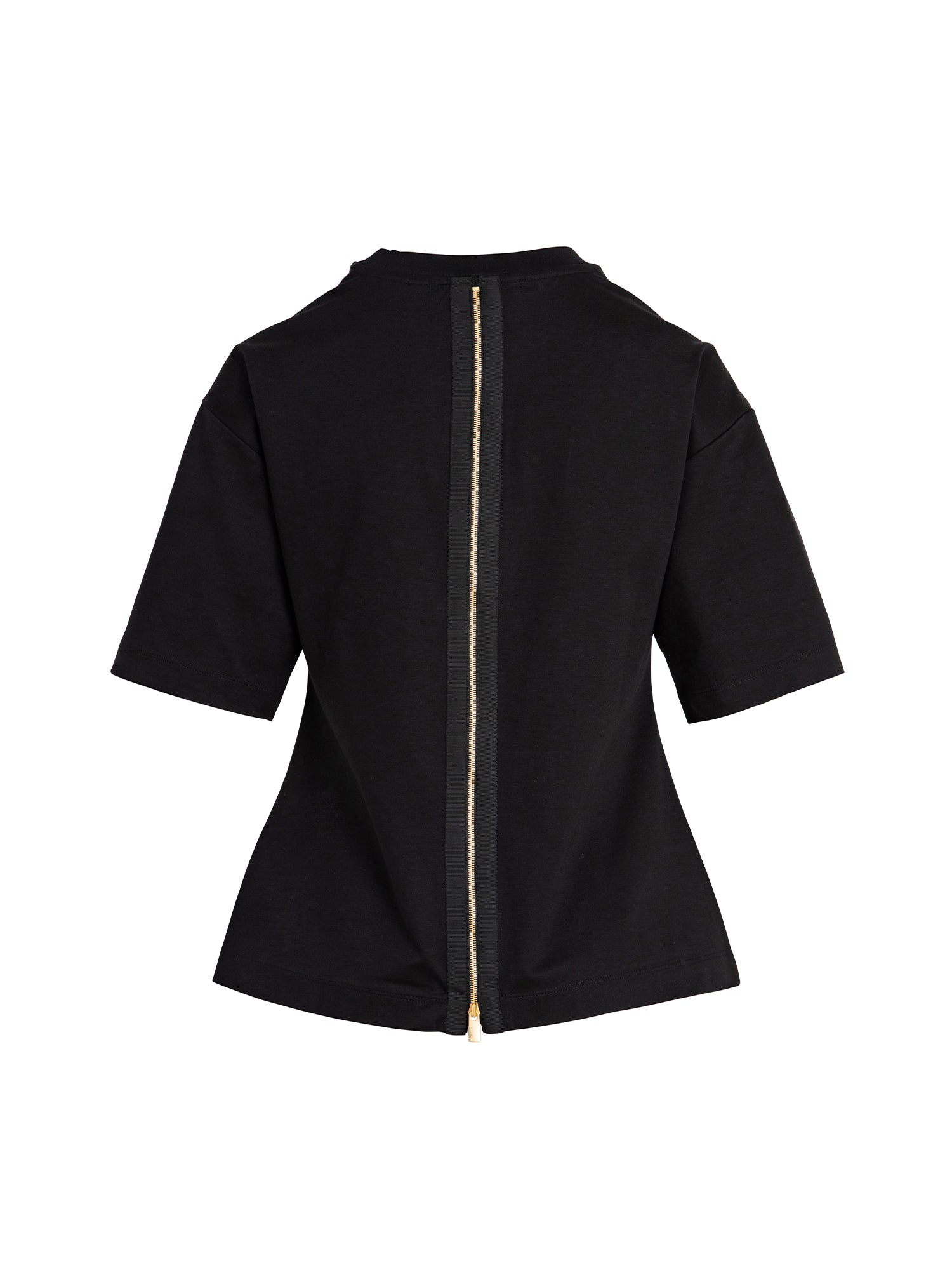 SPADAFORA スパダフォラ Tシャツ