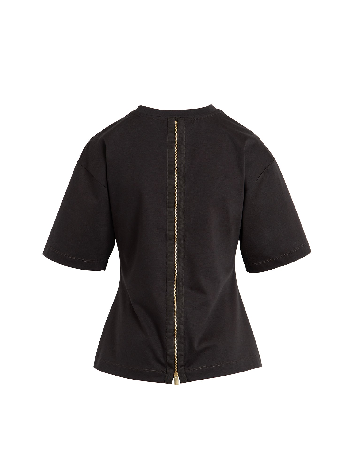 SPADAFORA スパダフォラ Tシャツ