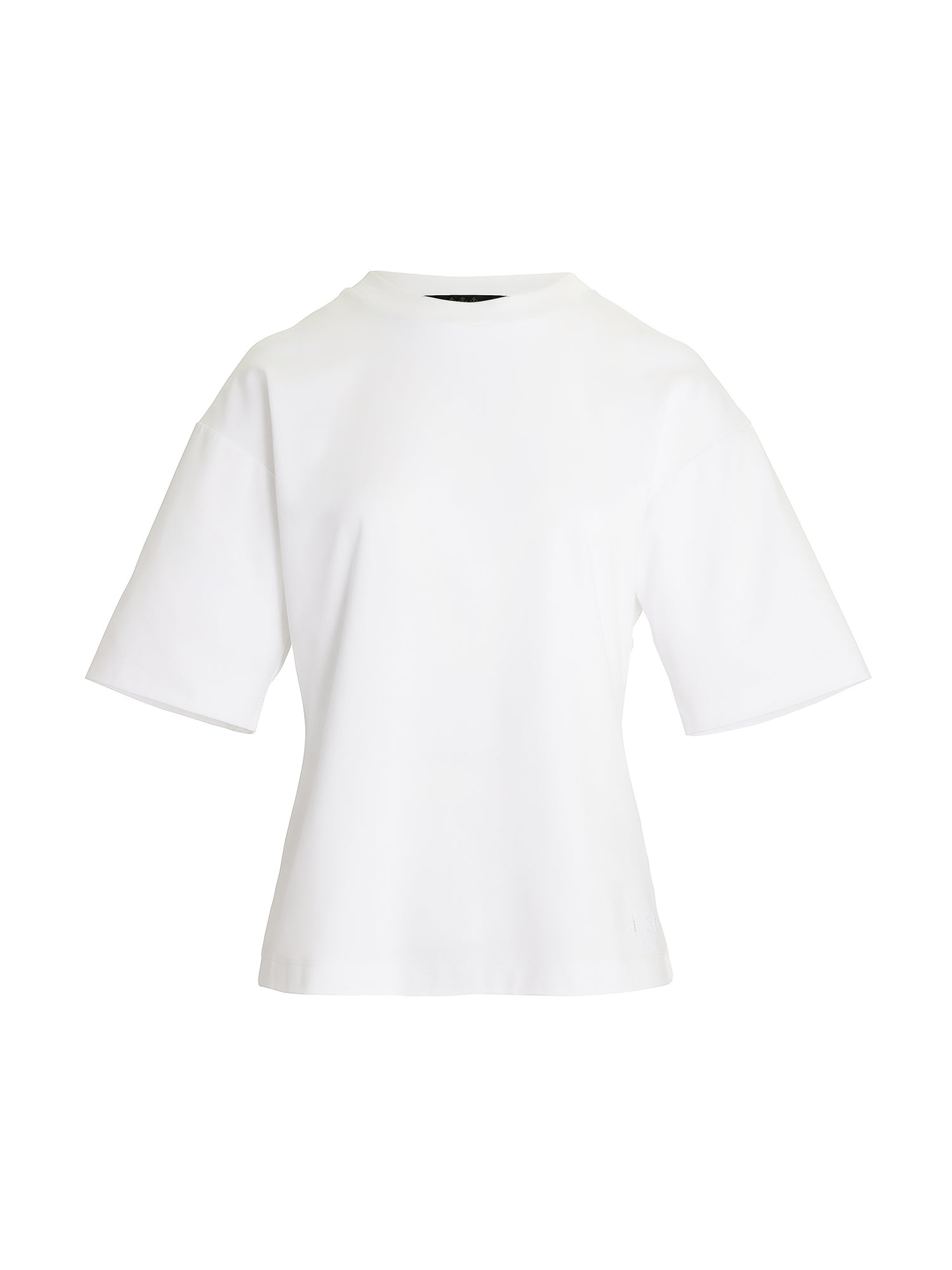 SPADAFORA スパダフォラ Tシャツ