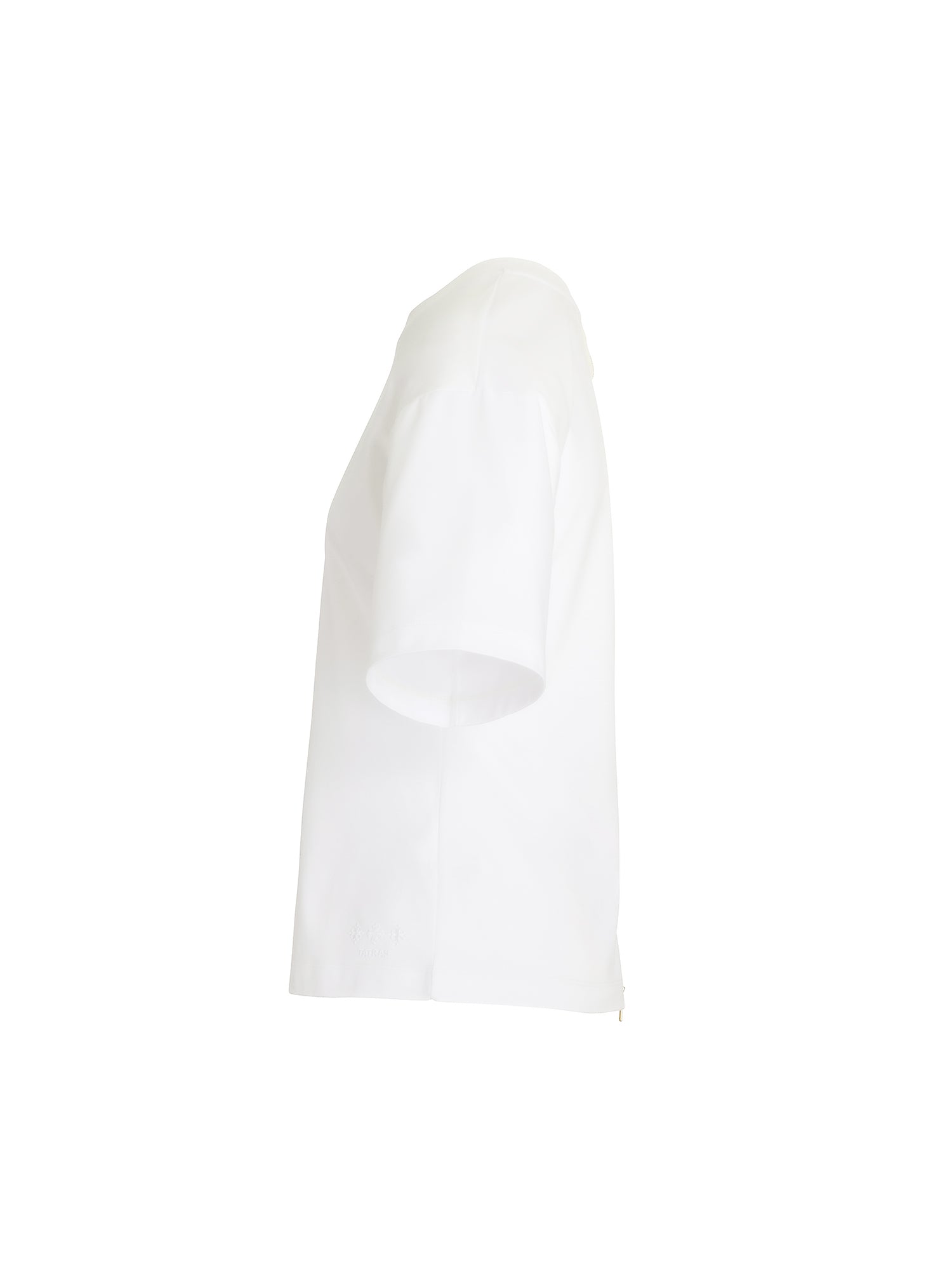 SPADAFORA スパダフォラ Tシャツ