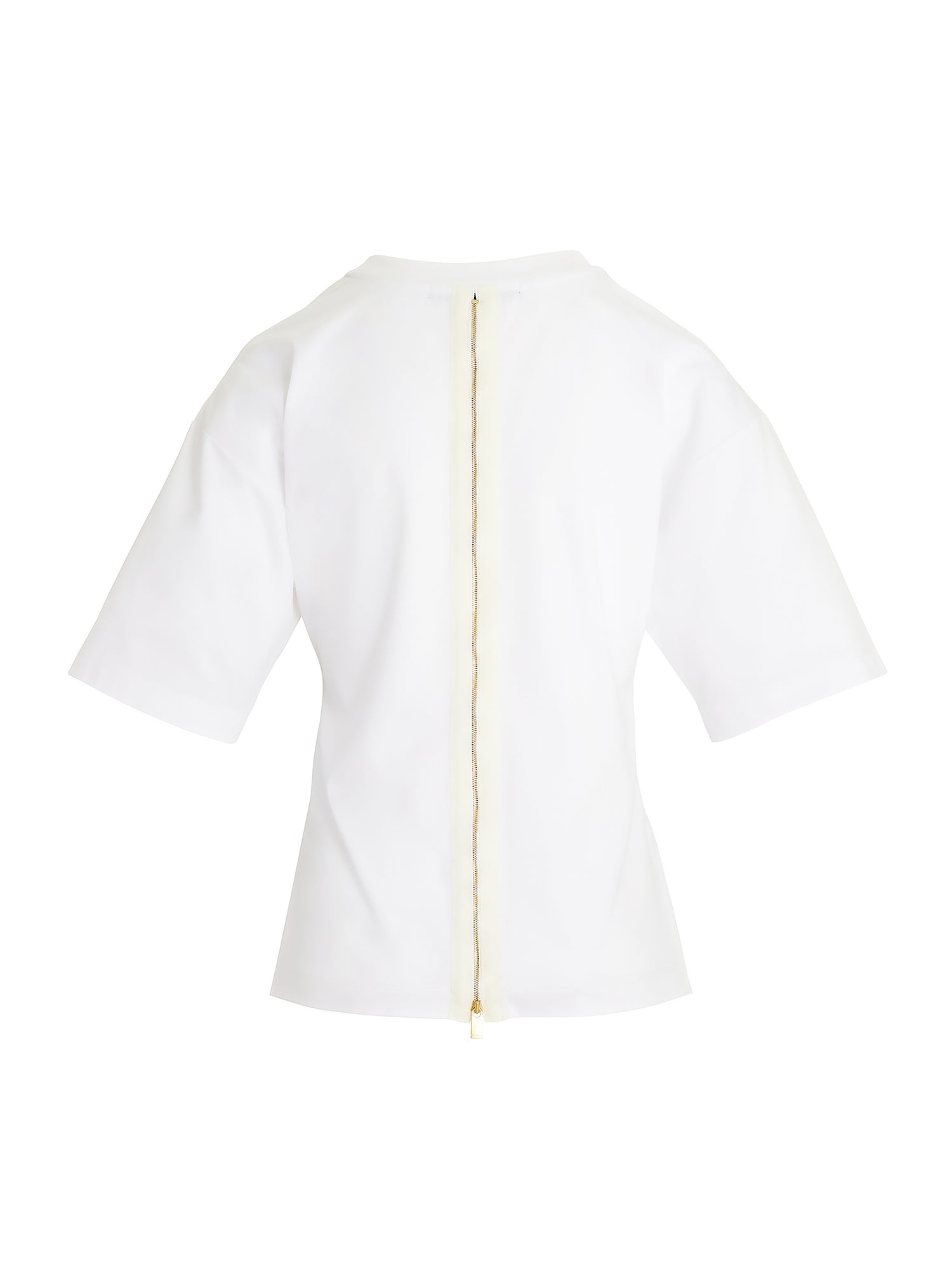 SPADAFORA スパダフォラ Tシャツ