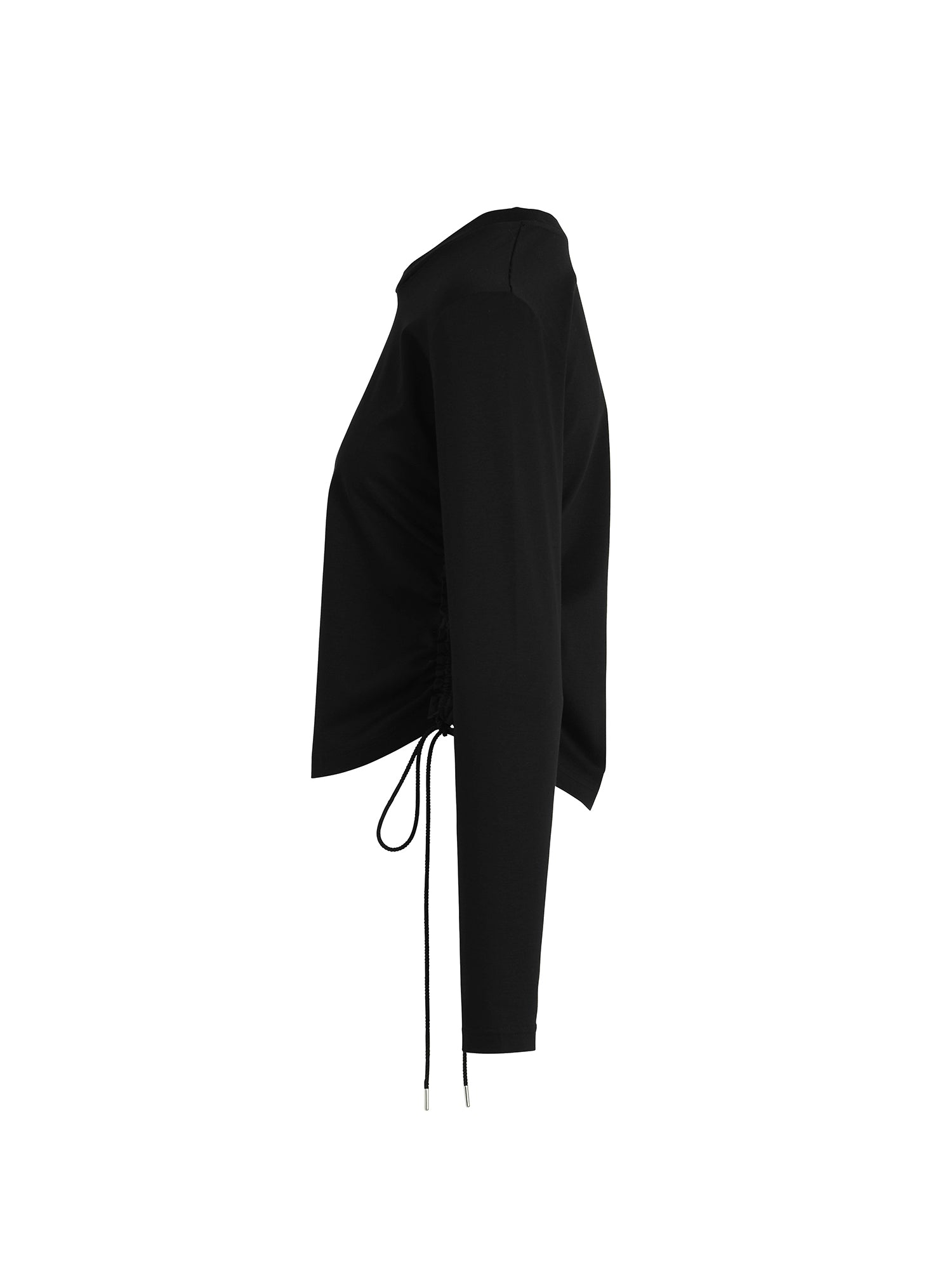 SINAGRA シナグラ Tシャツ