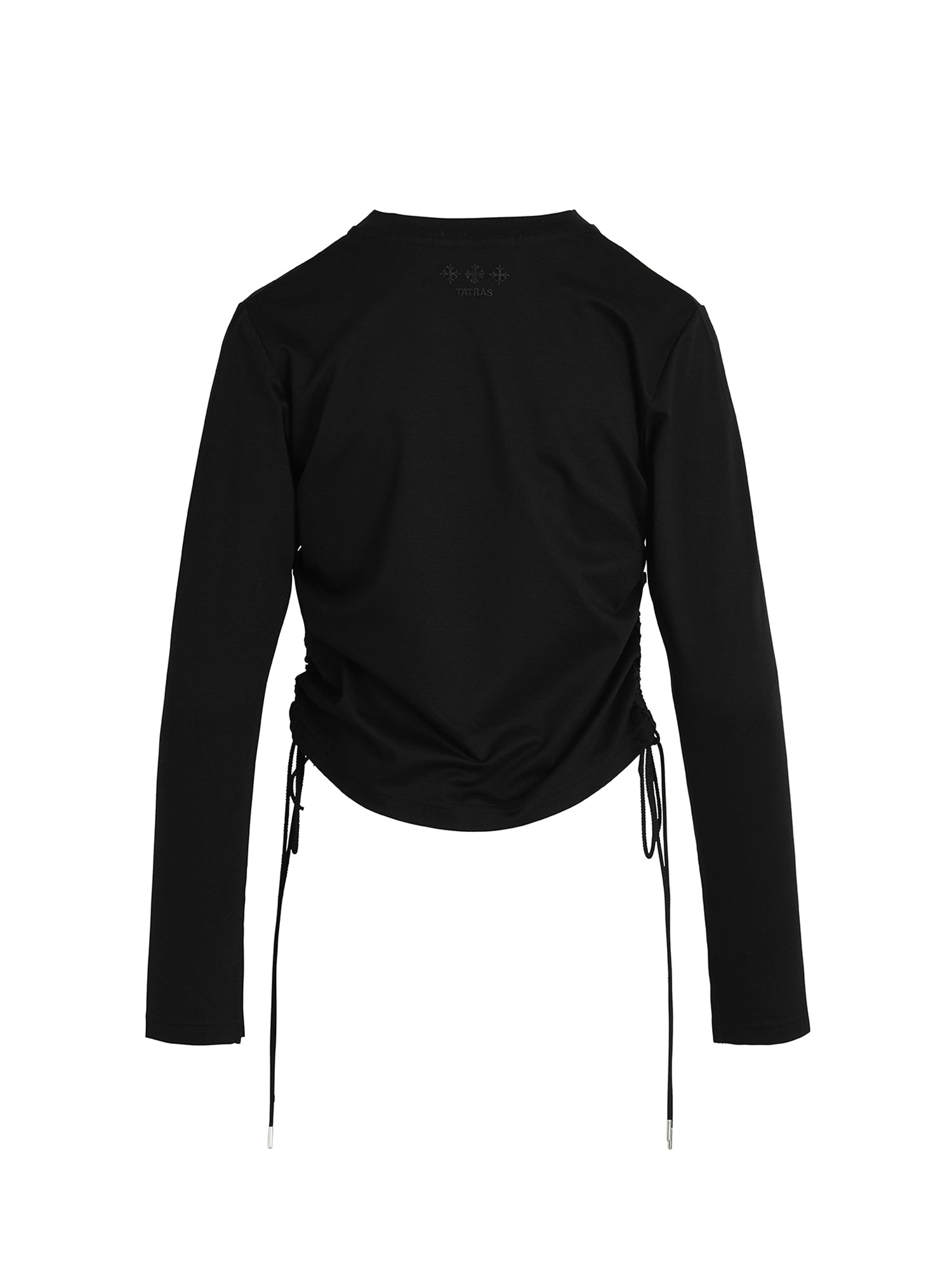 SINAGRA シナグラ Tシャツ