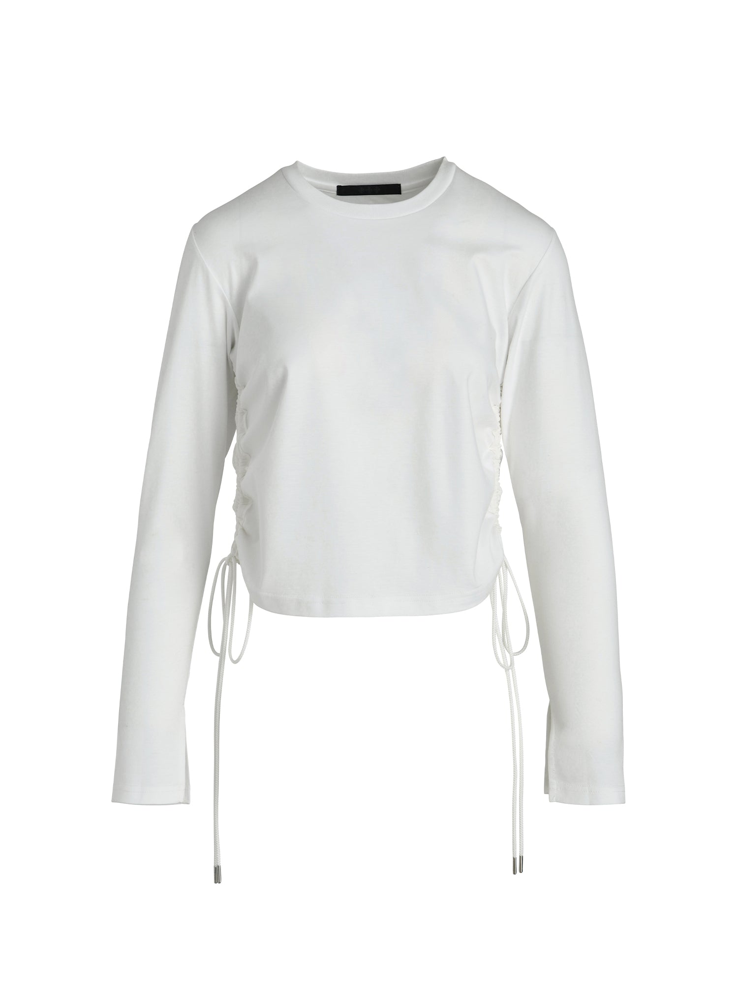 SINAGRA シナグラ Tシャツ