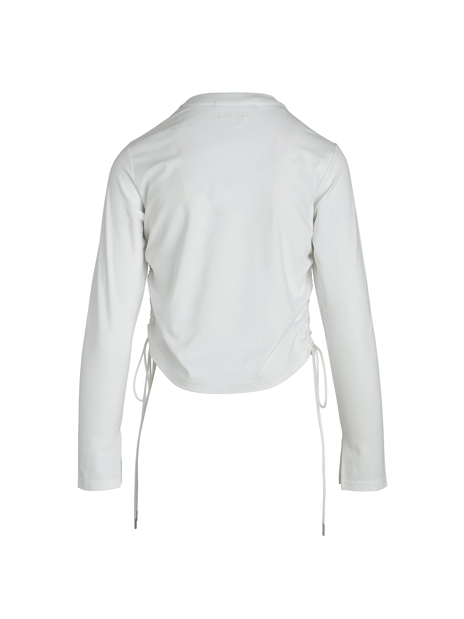 SINAGRA シナグラ Tシャツ