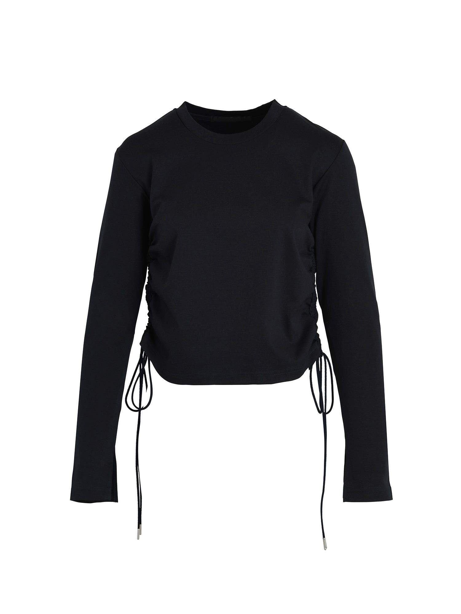 SINAGRA シナグラ Tシャツ