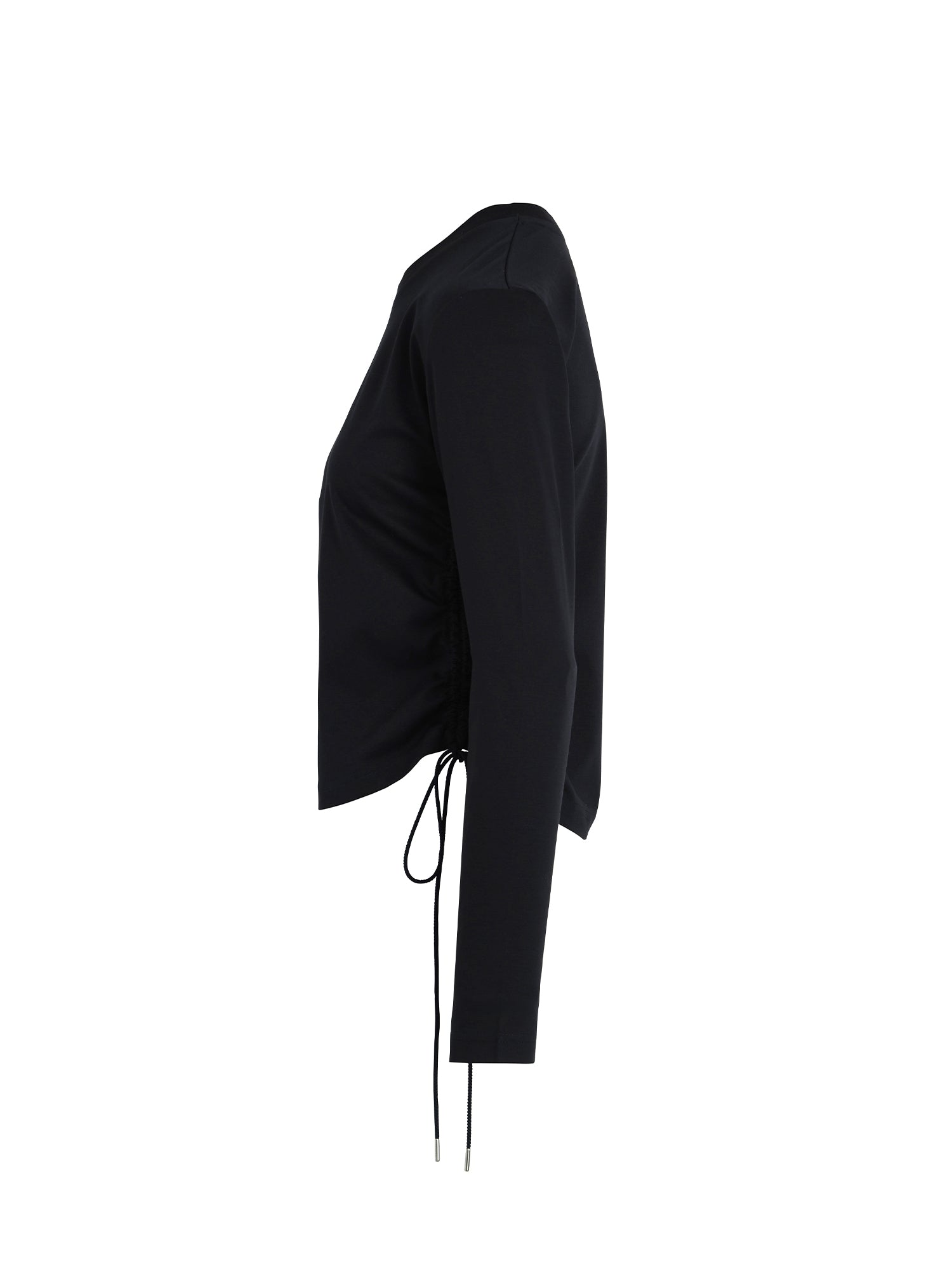 SINAGRA シナグラ Tシャツ