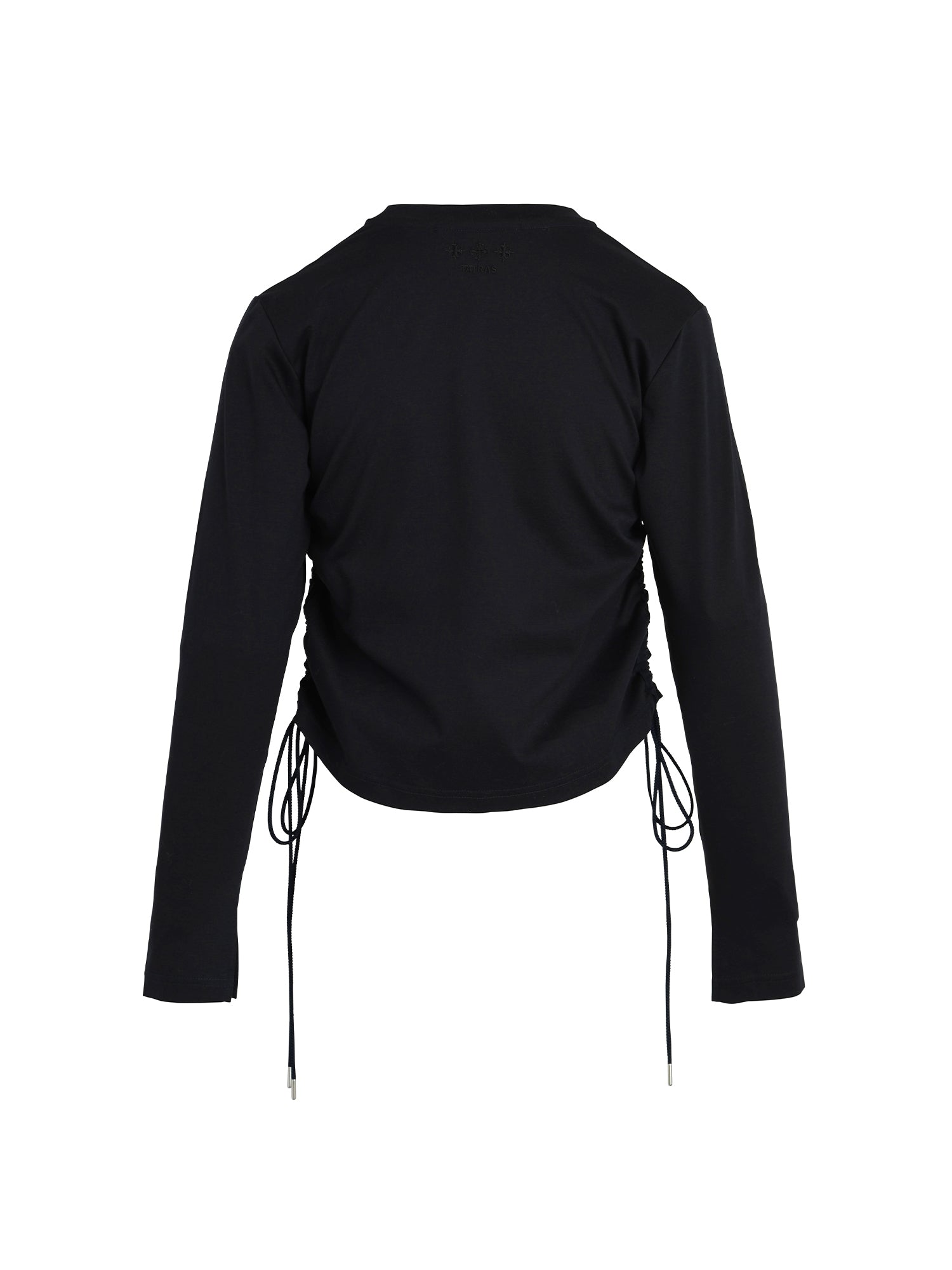 SINAGRA シナグラ Tシャツ