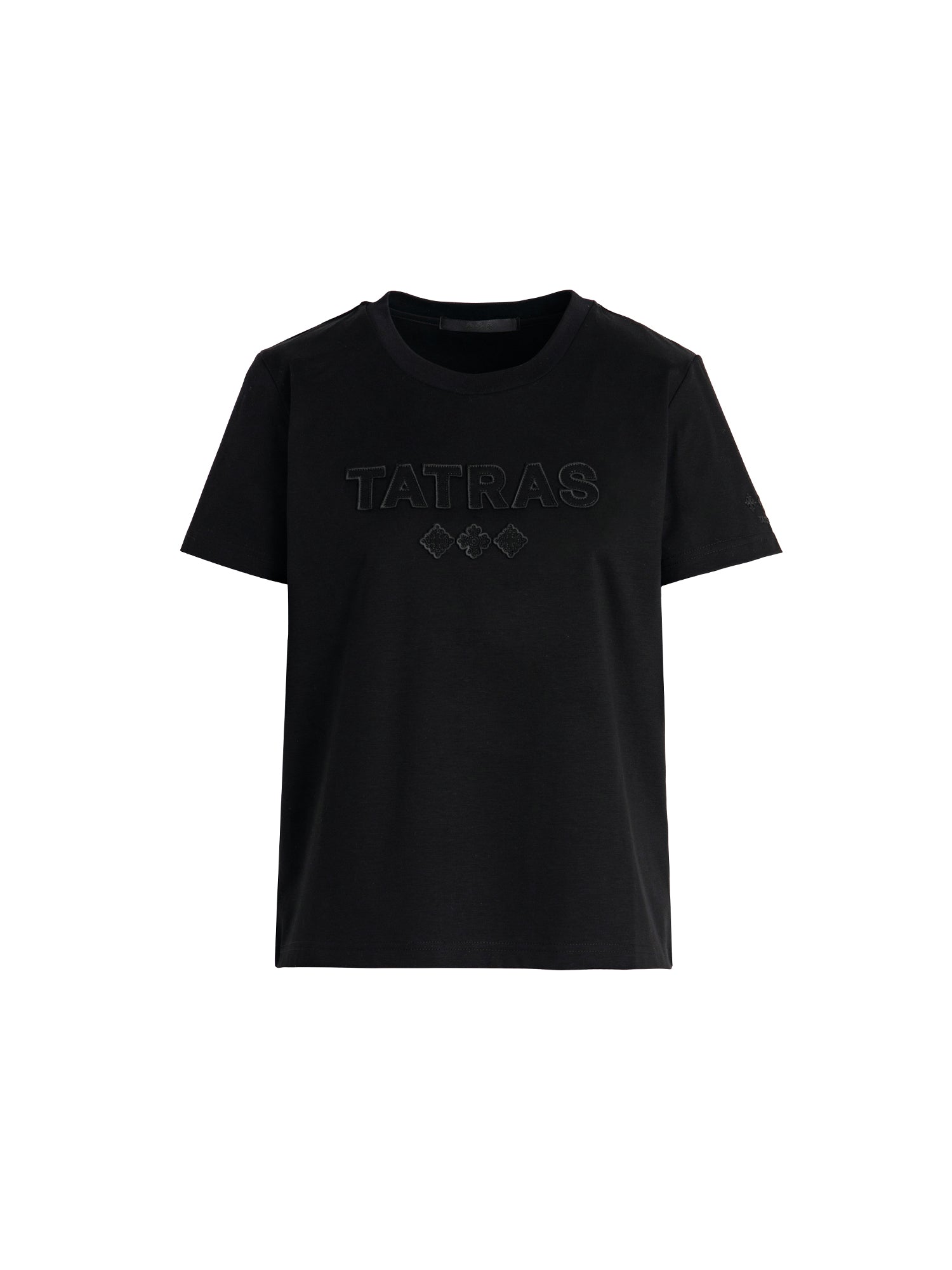 TRABIA トラビア Tシャツ