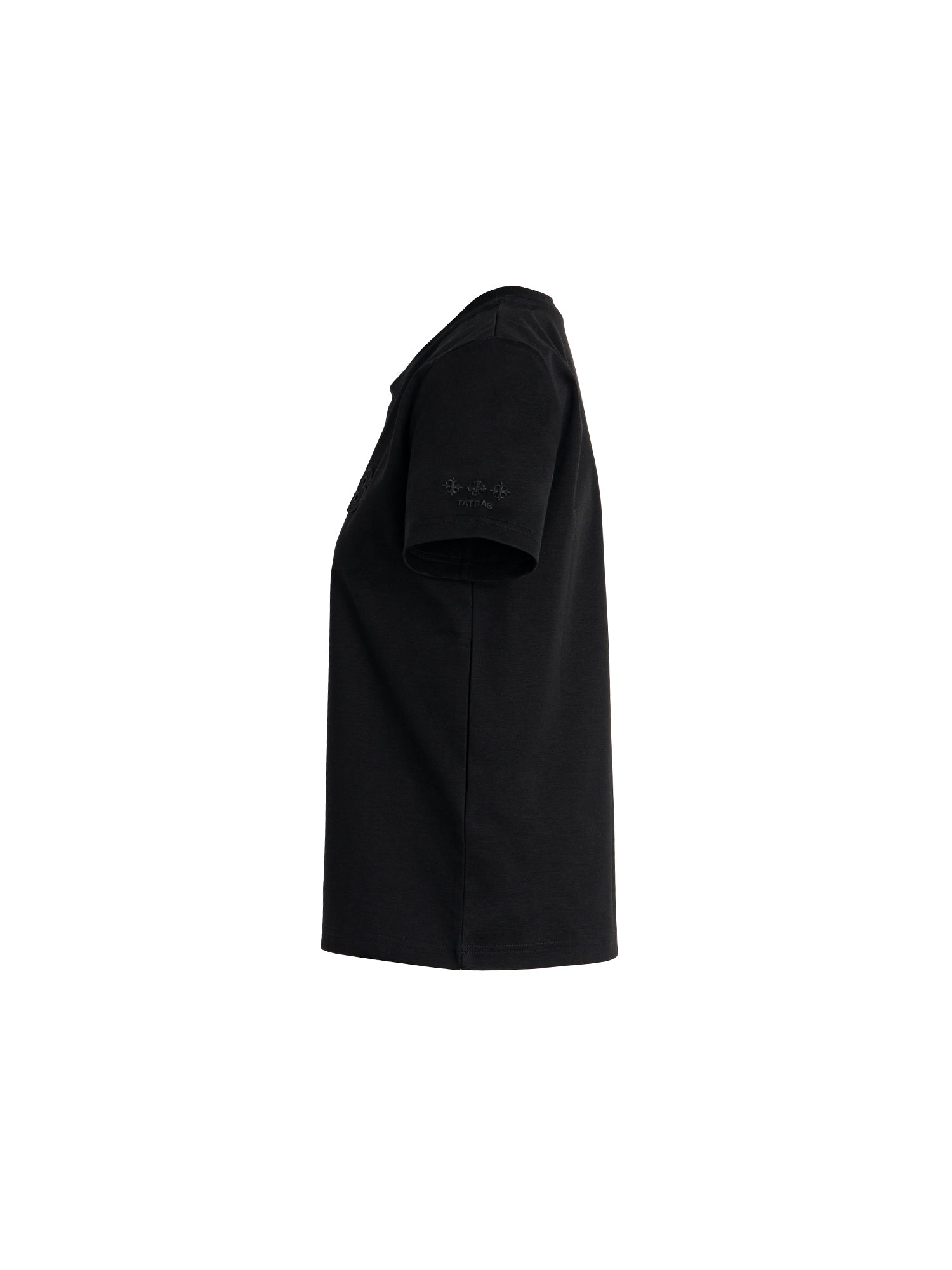 TRABIA トラビア Tシャツ