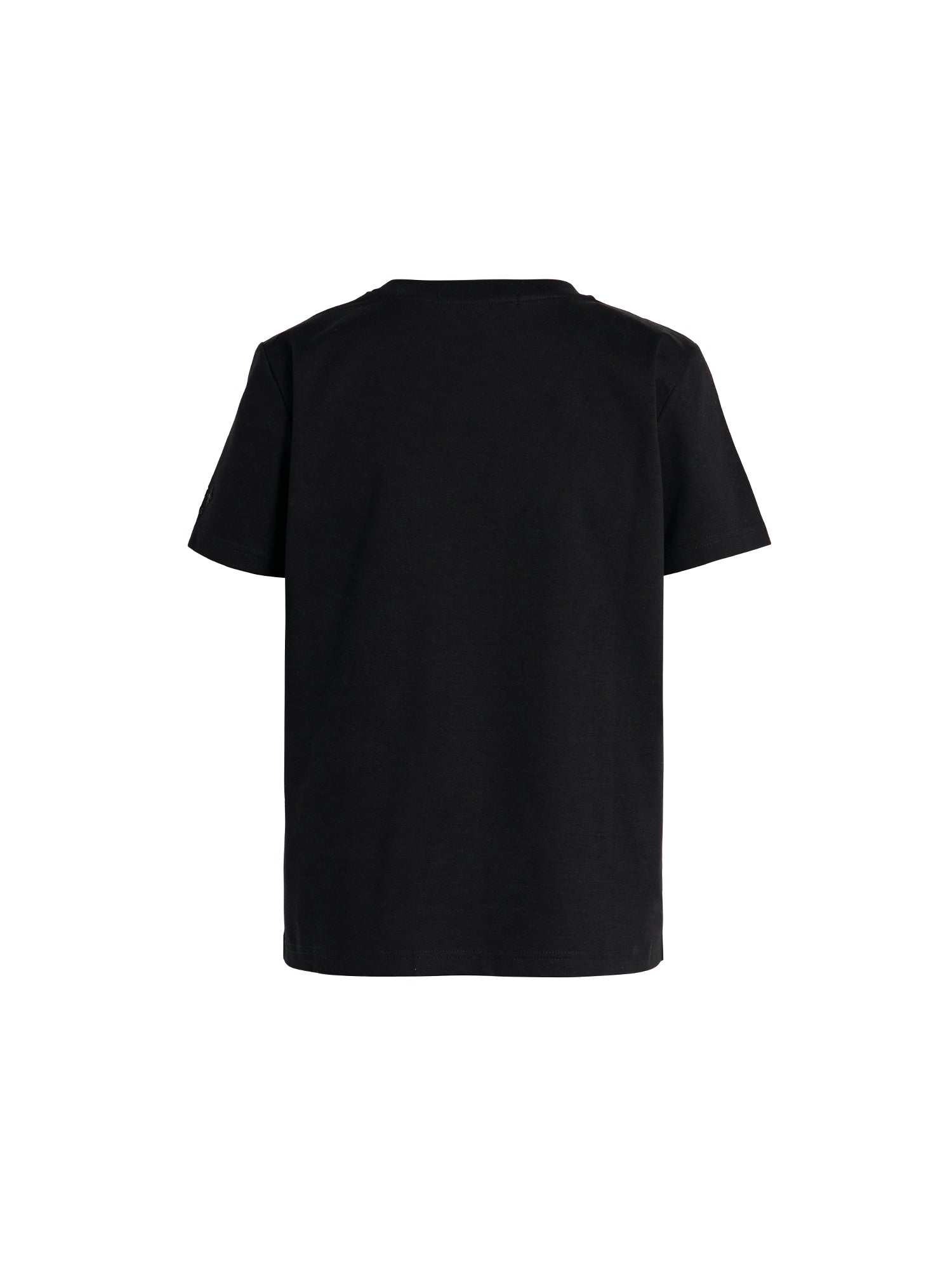TRABIA トラビア Tシャツ