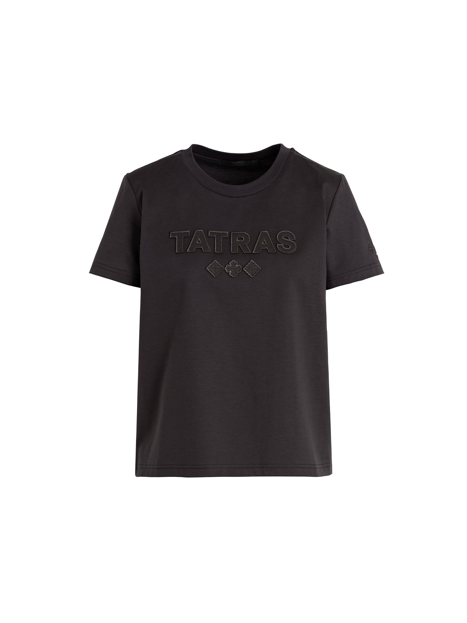 TRABIA トラビア Tシャツ