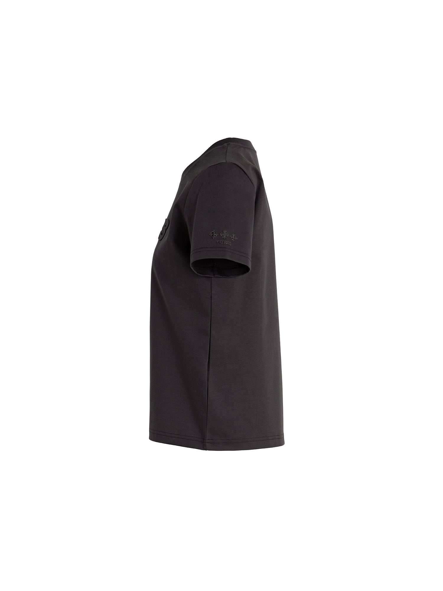 TRABIA トラビア Tシャツ