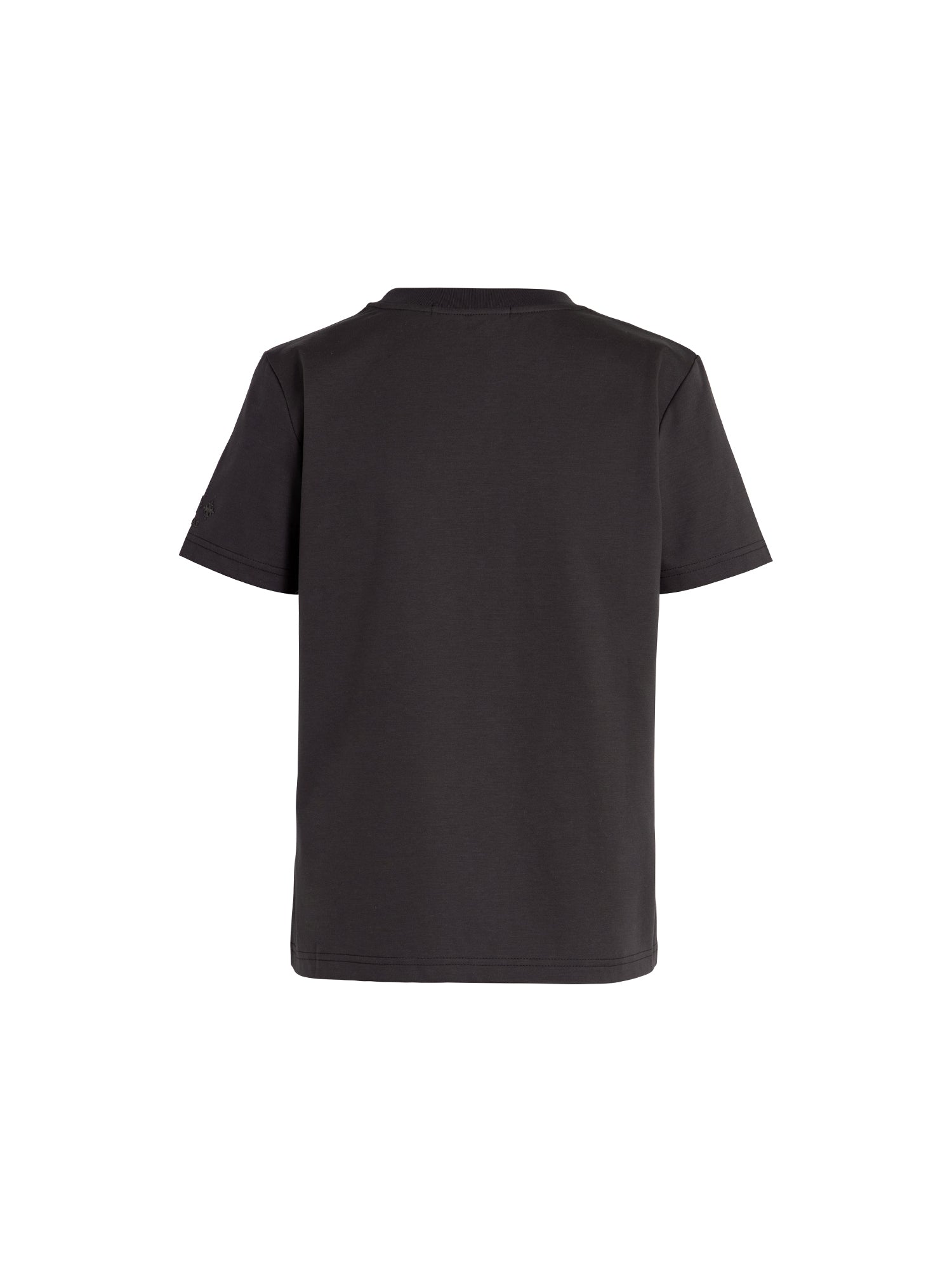 TRABIA トラビア Tシャツ