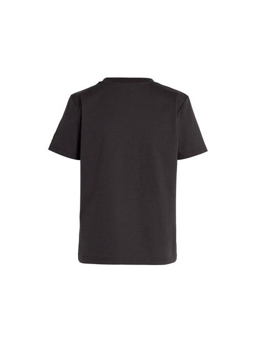TRABIA トラビア Tシャツ