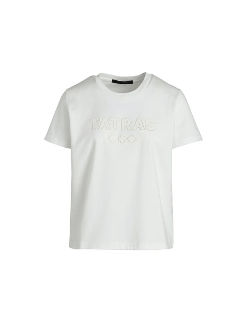 TRABIA トラビア Tシャツ