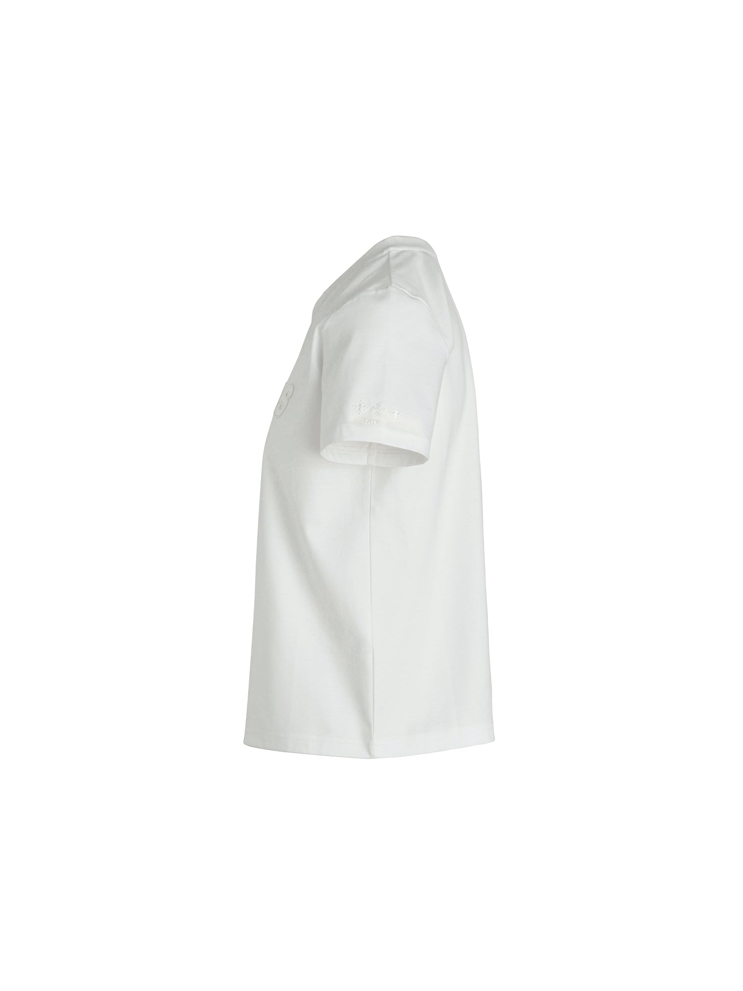 TRABIA トラビア Tシャツ
