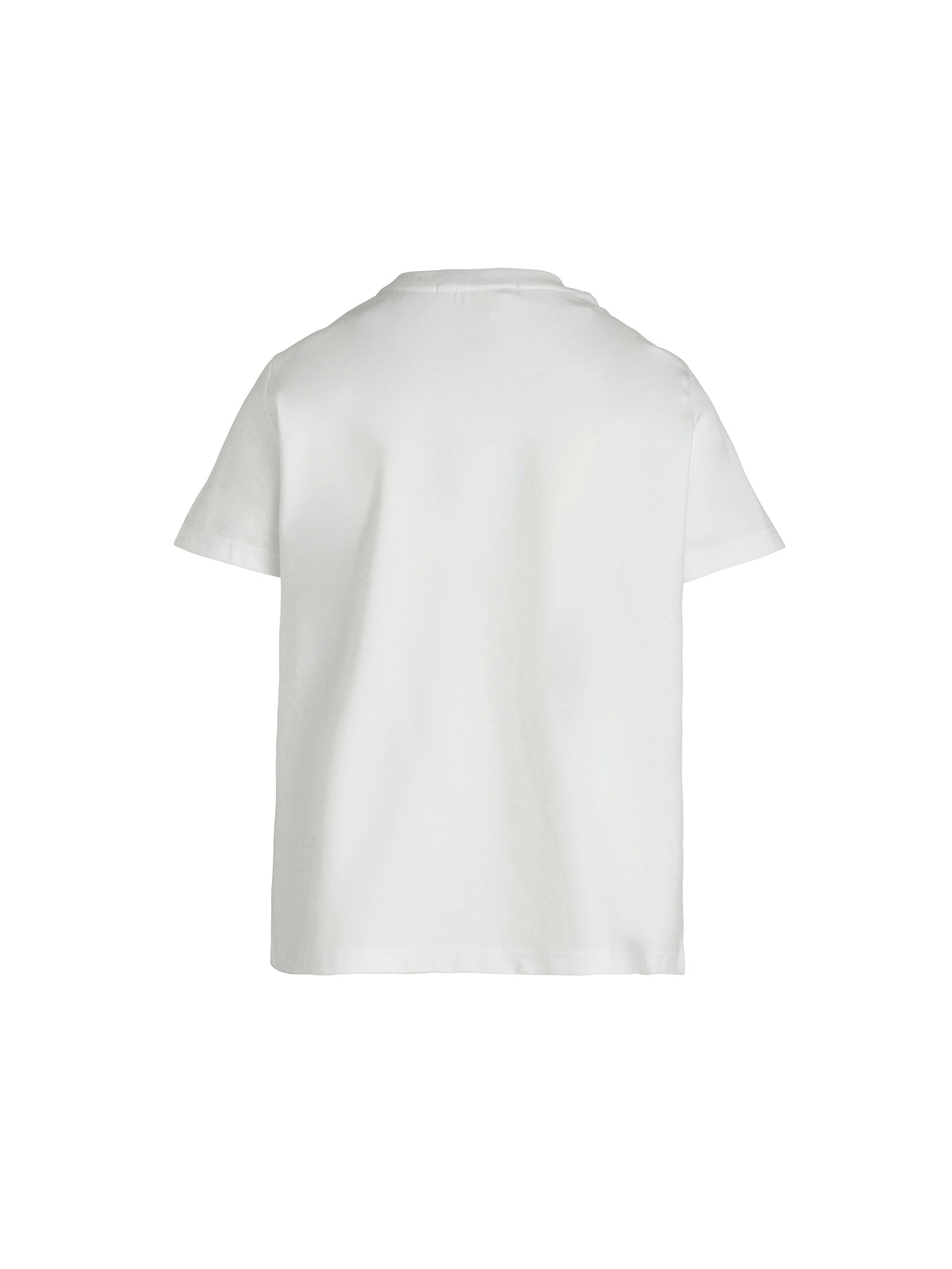 TRABIA トラビア Tシャツ