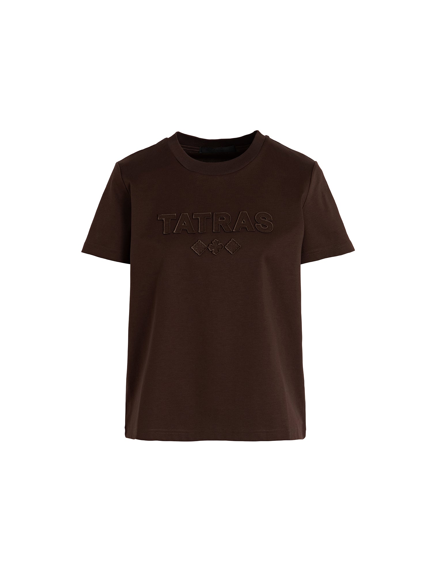 TRABIA トラビア Tシャツ