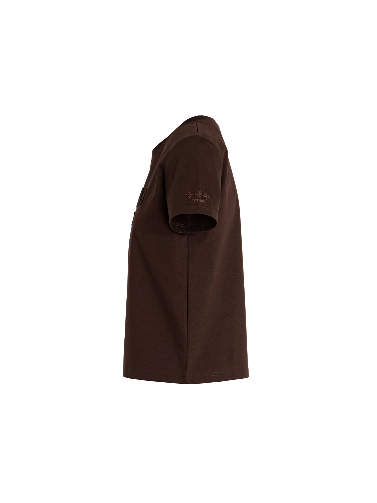 TRABIA トラビア Tシャツ