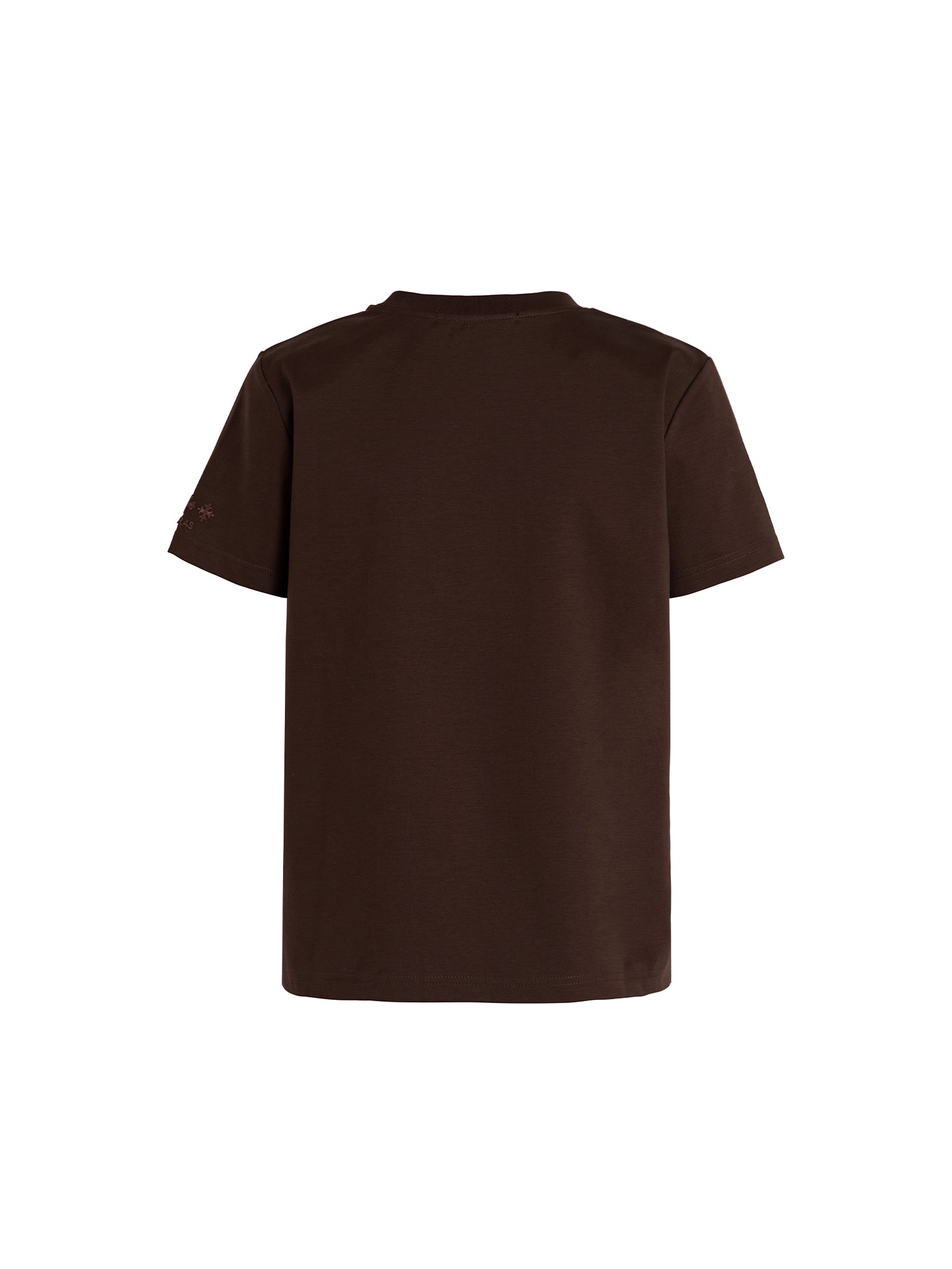 TRABIA トラビア Tシャツ