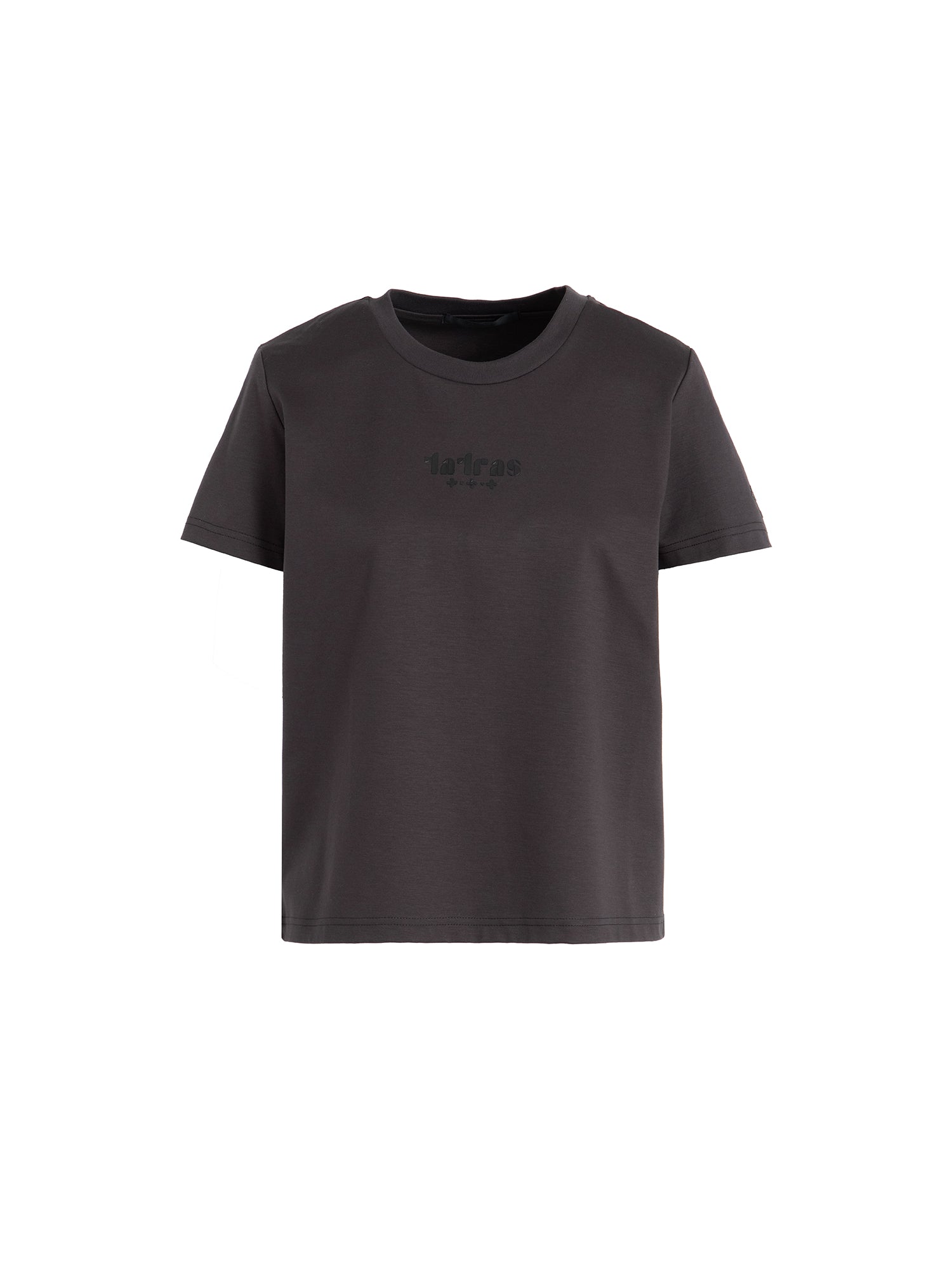 TUSA トゥサ Tシャツ