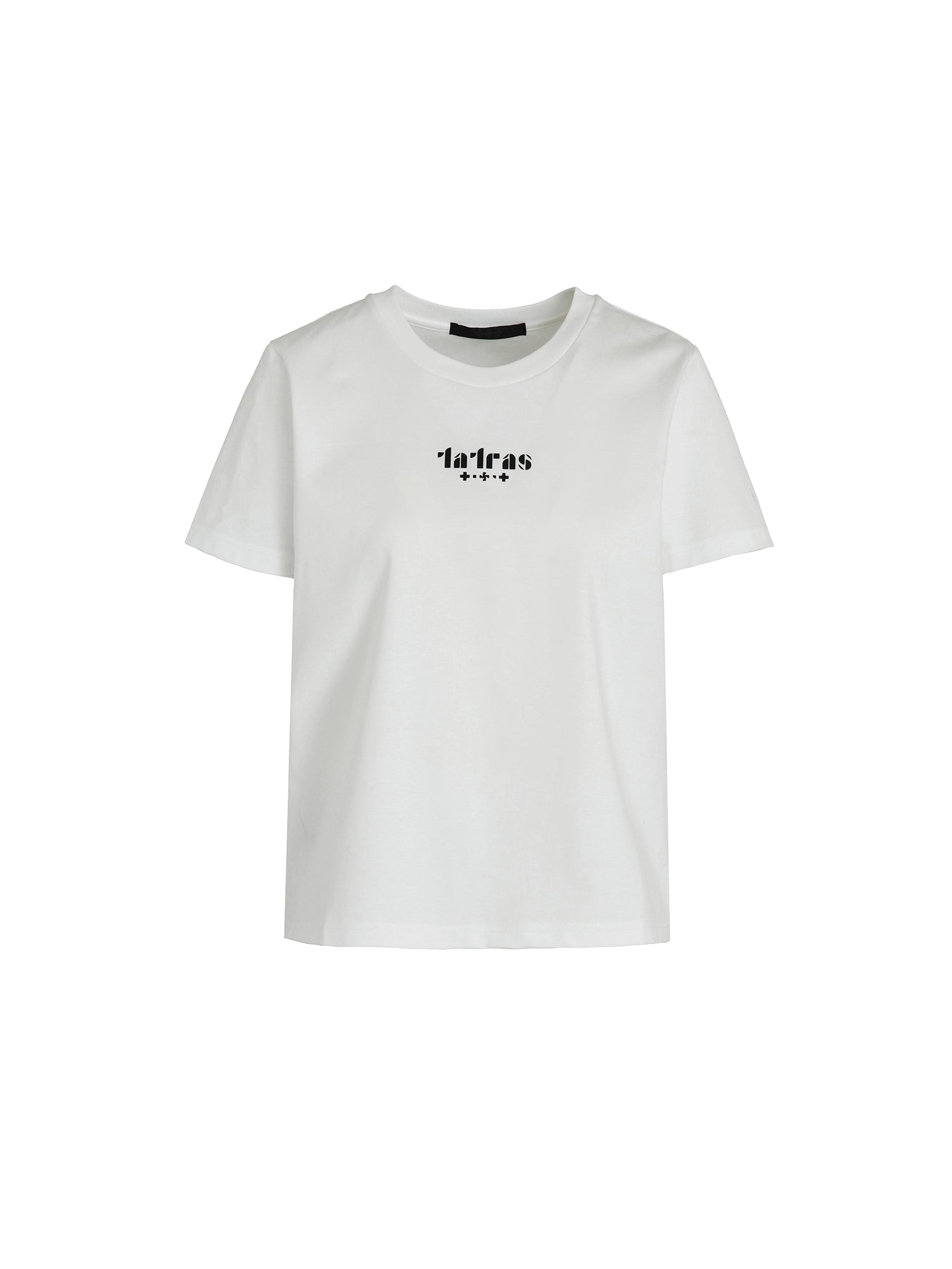 TUSA トゥサ Tシャツ