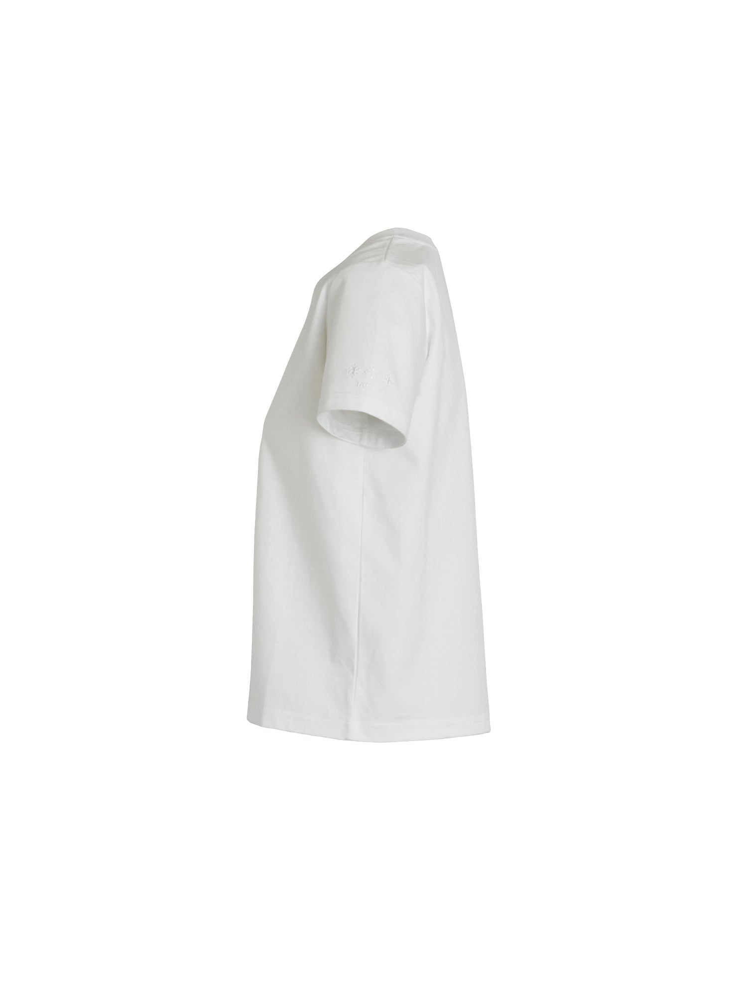 TUSA トゥサ Tシャツ