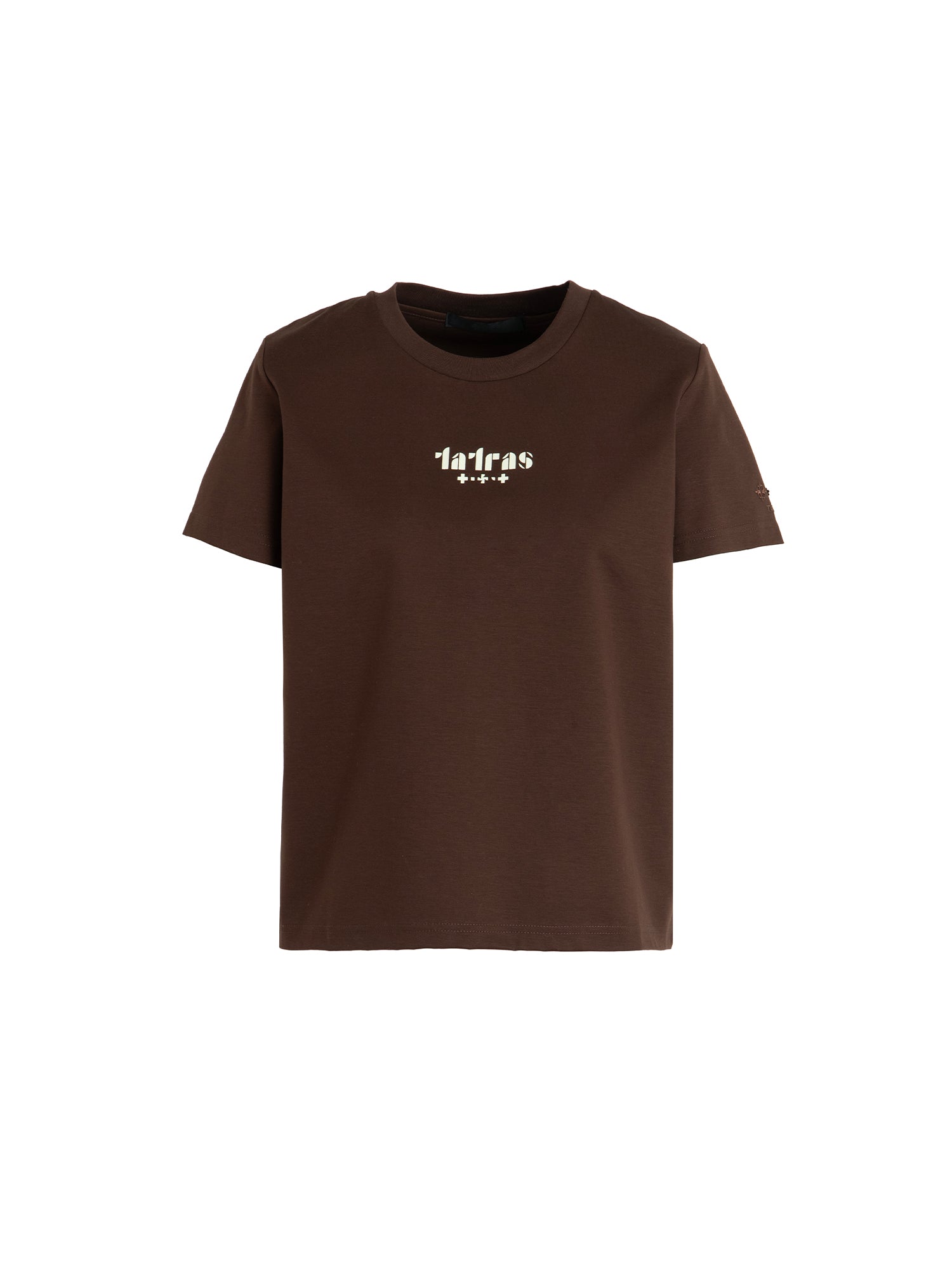 TUSA トゥサ Tシャツ