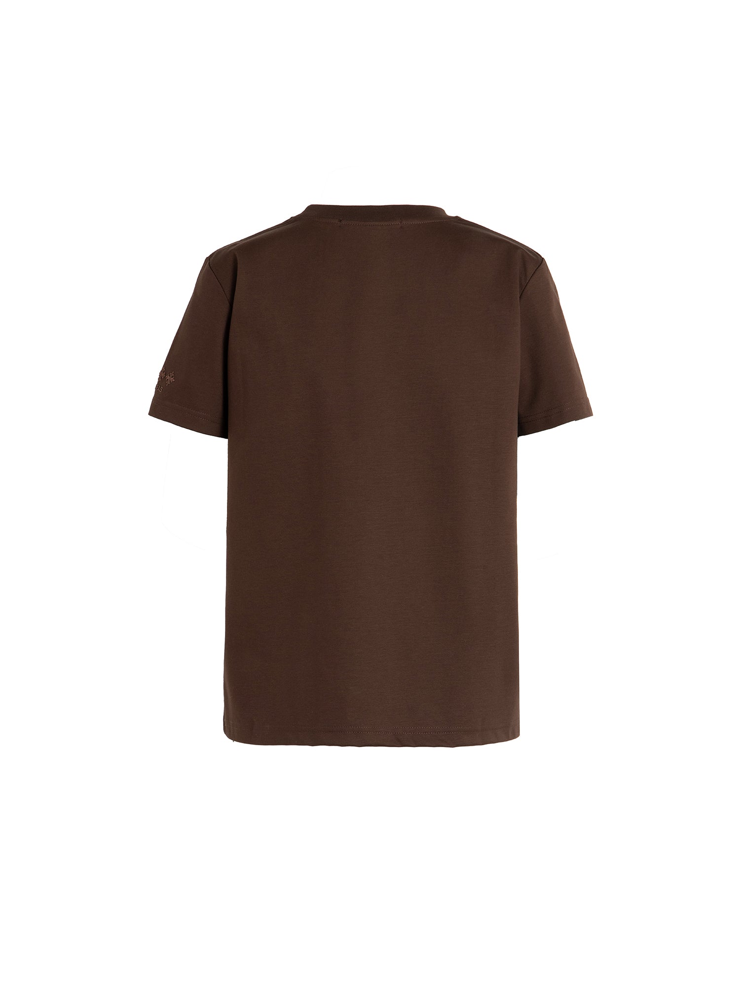 TUSA トゥサ Tシャツ