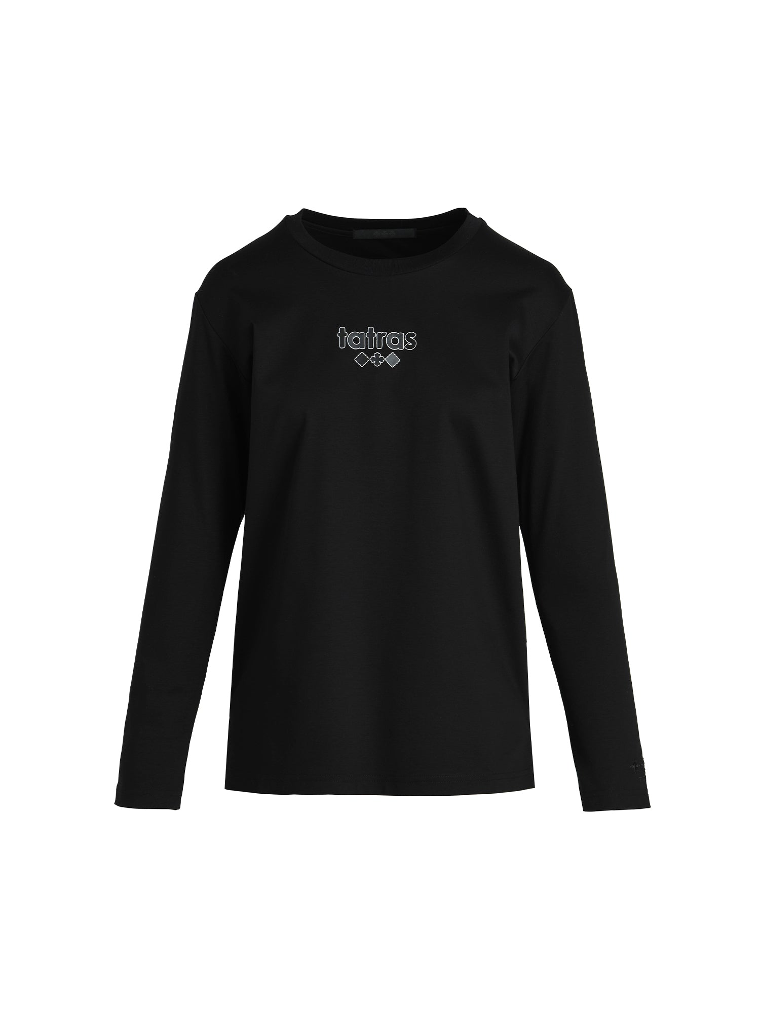 VILLAROSA ビラロサ Tシャツ