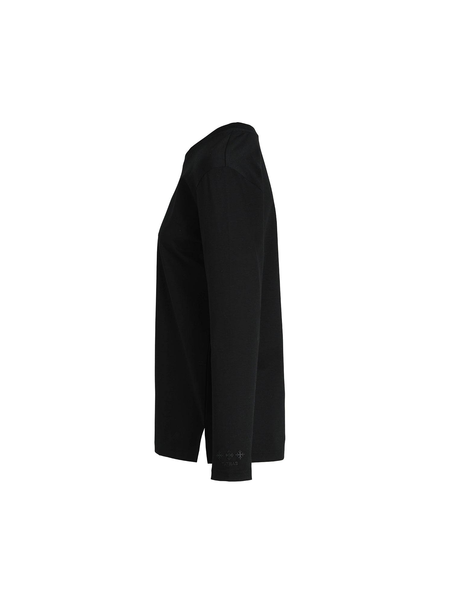 VILLAROSA ビラロサ Tシャツ