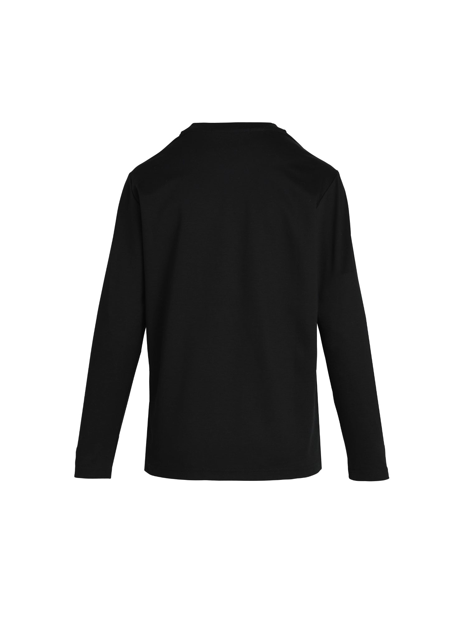 VILLAROSA ビラロサ Tシャツ