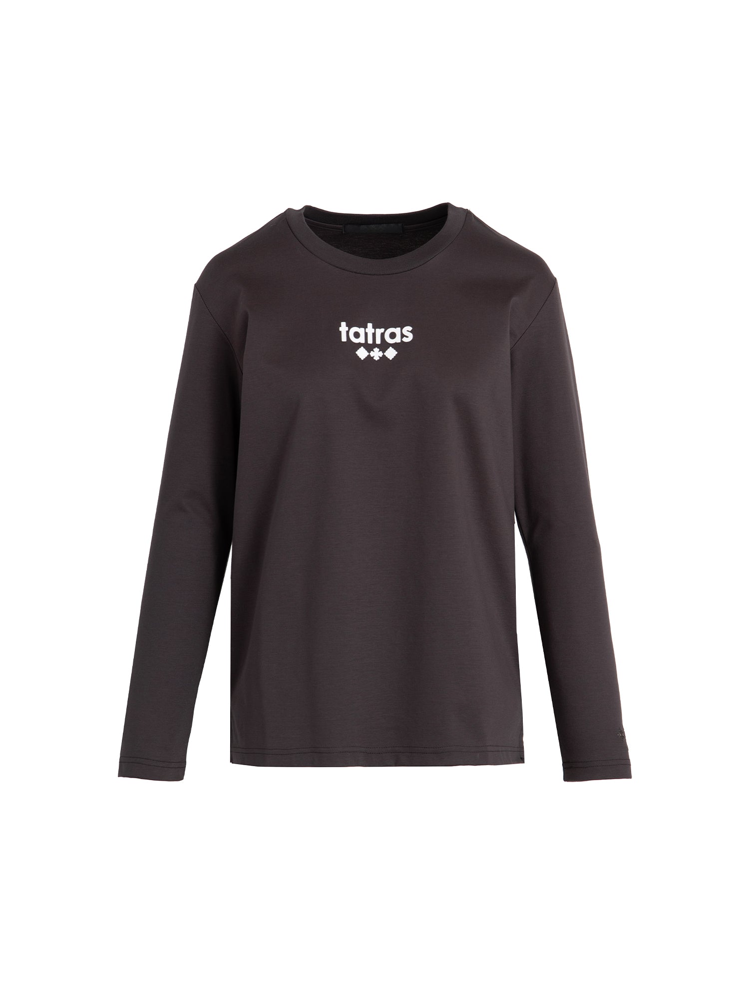 VILLAROSA ビラロサ Tシャツ