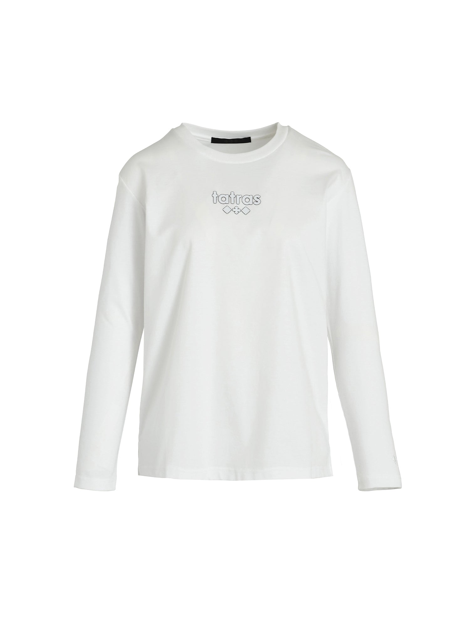 VILLAROSA ビラロサ Tシャツ