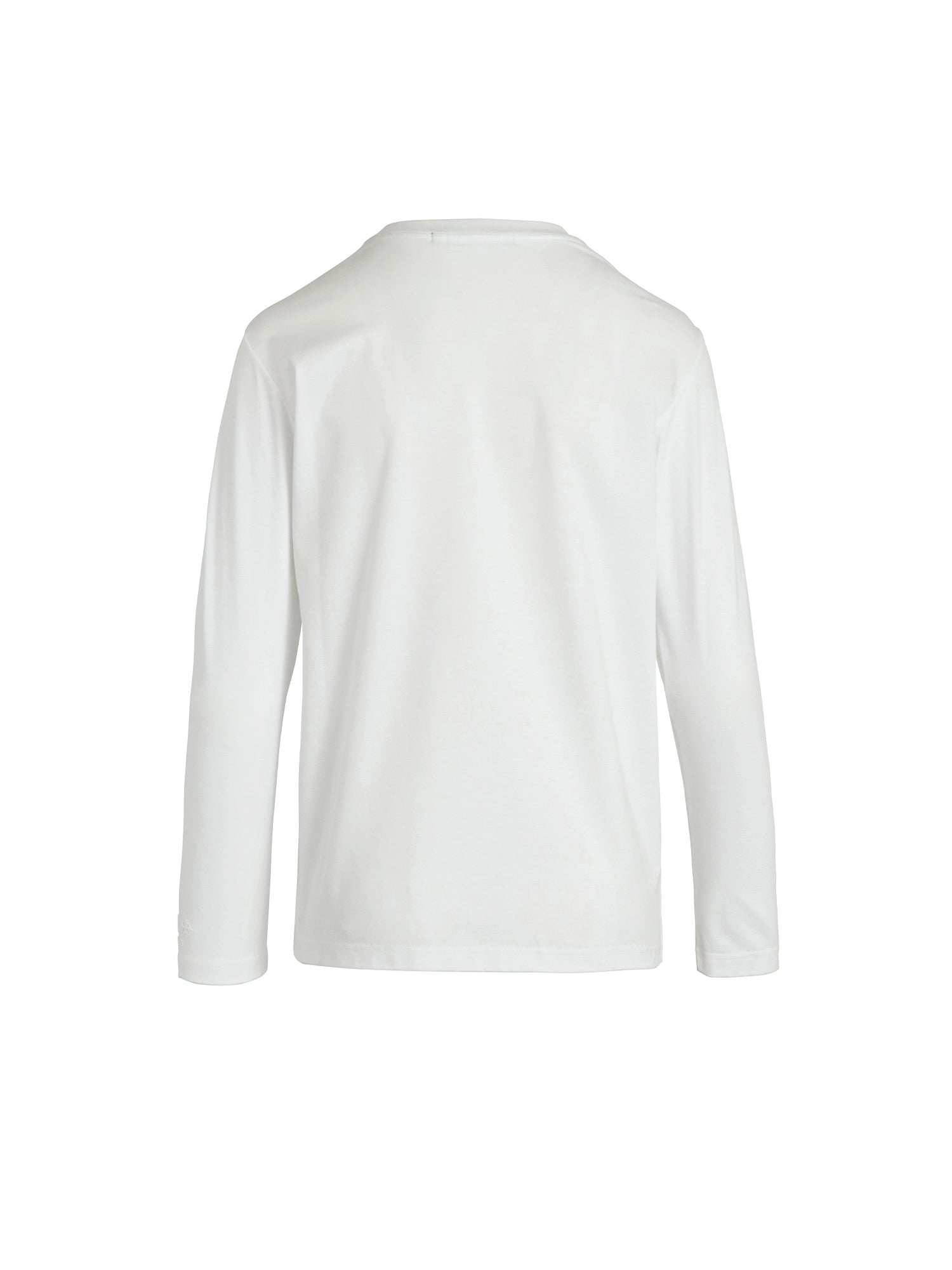 VILLAROSA ビラロサ Tシャツ