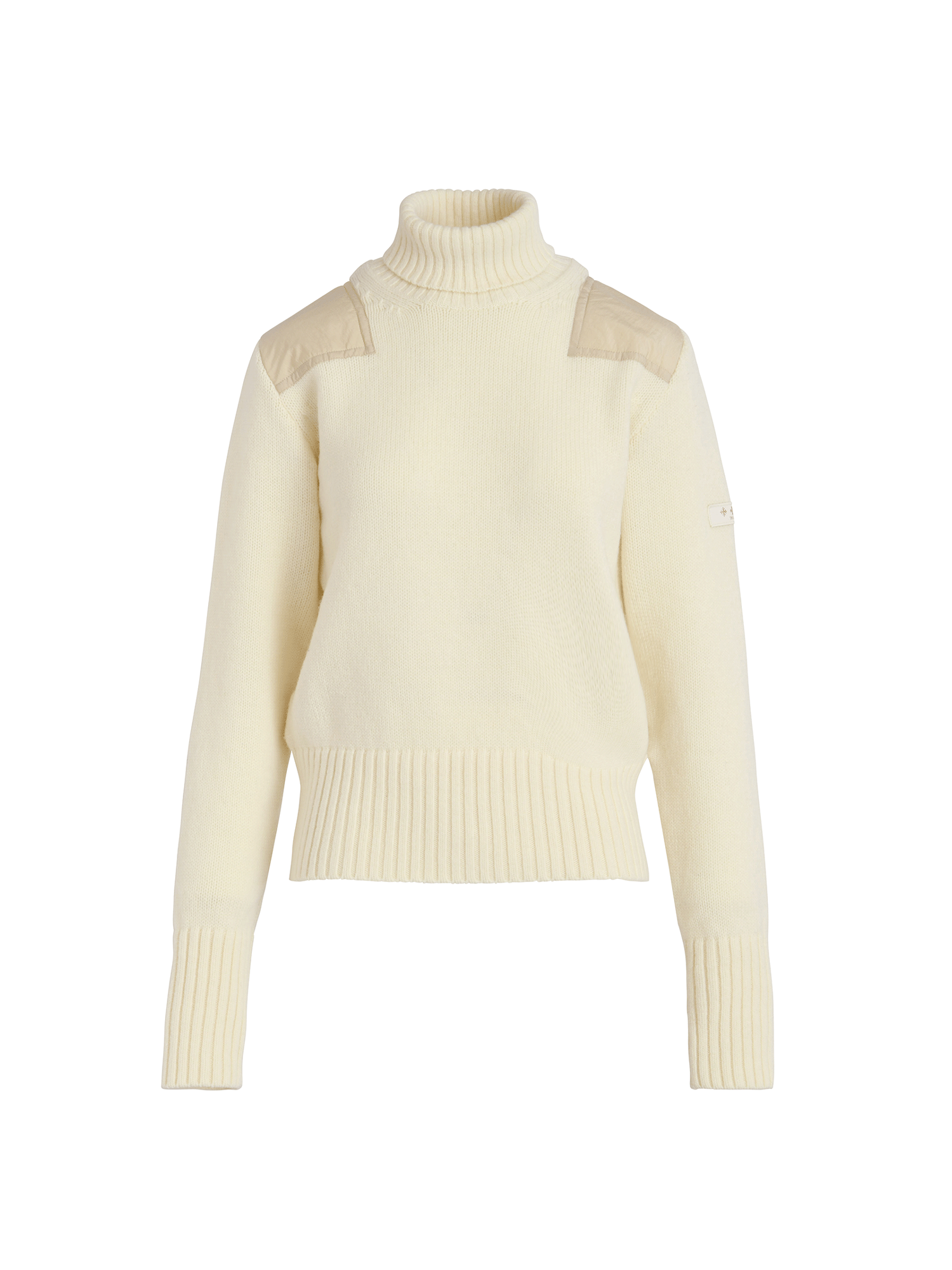 MODICA モディカ ニット