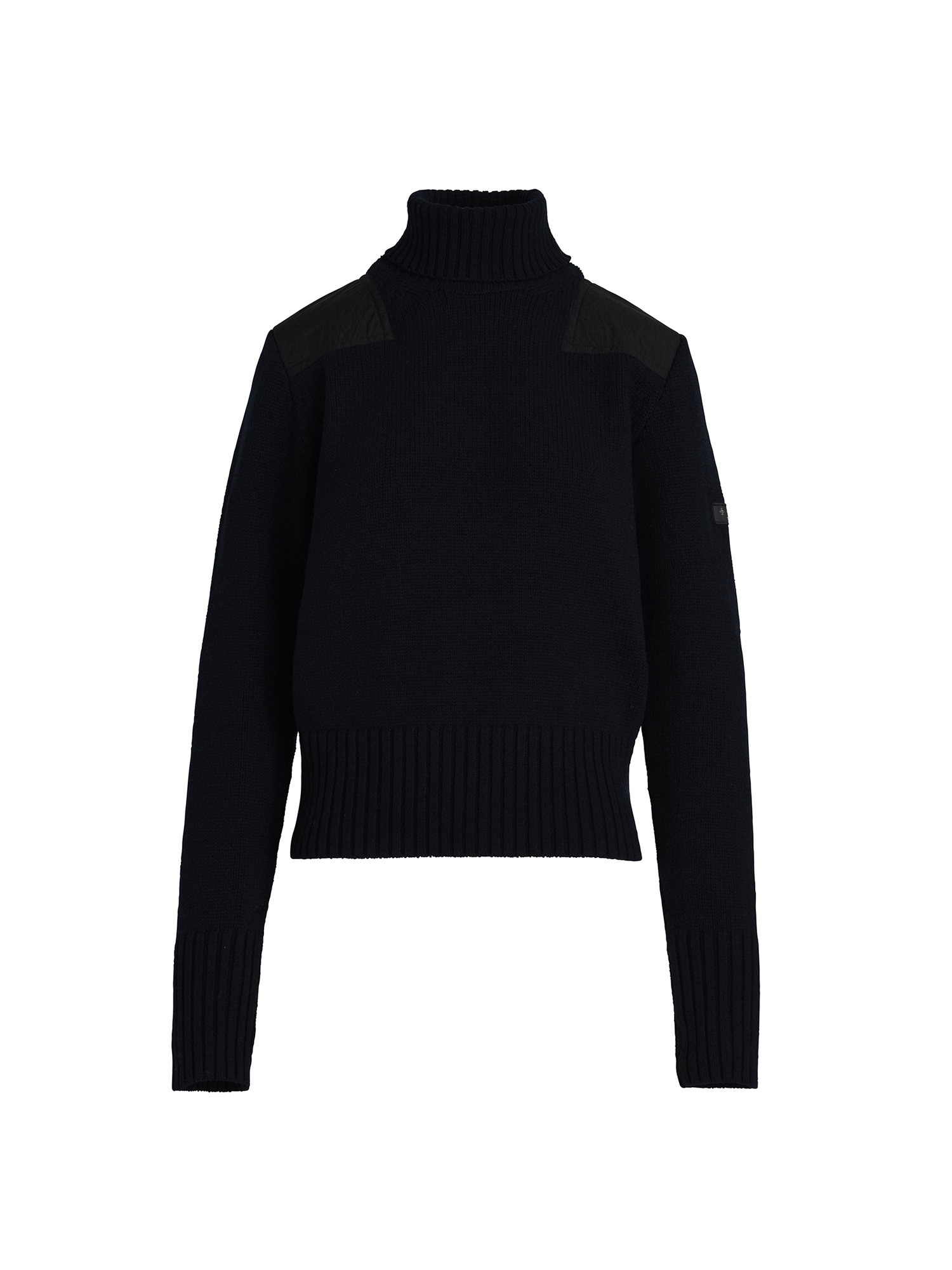 MODICA モディカ ニット