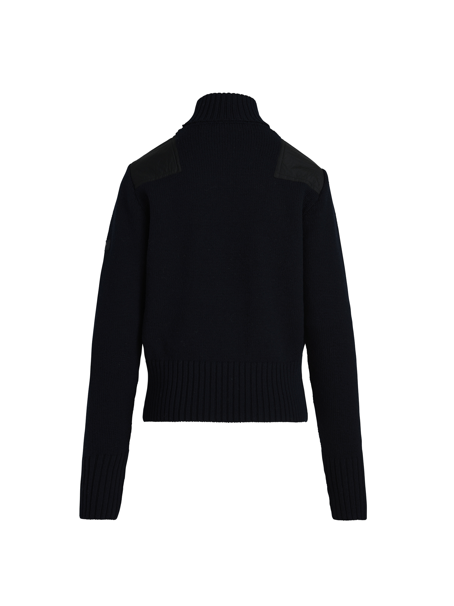 MODICA モディカ ニット