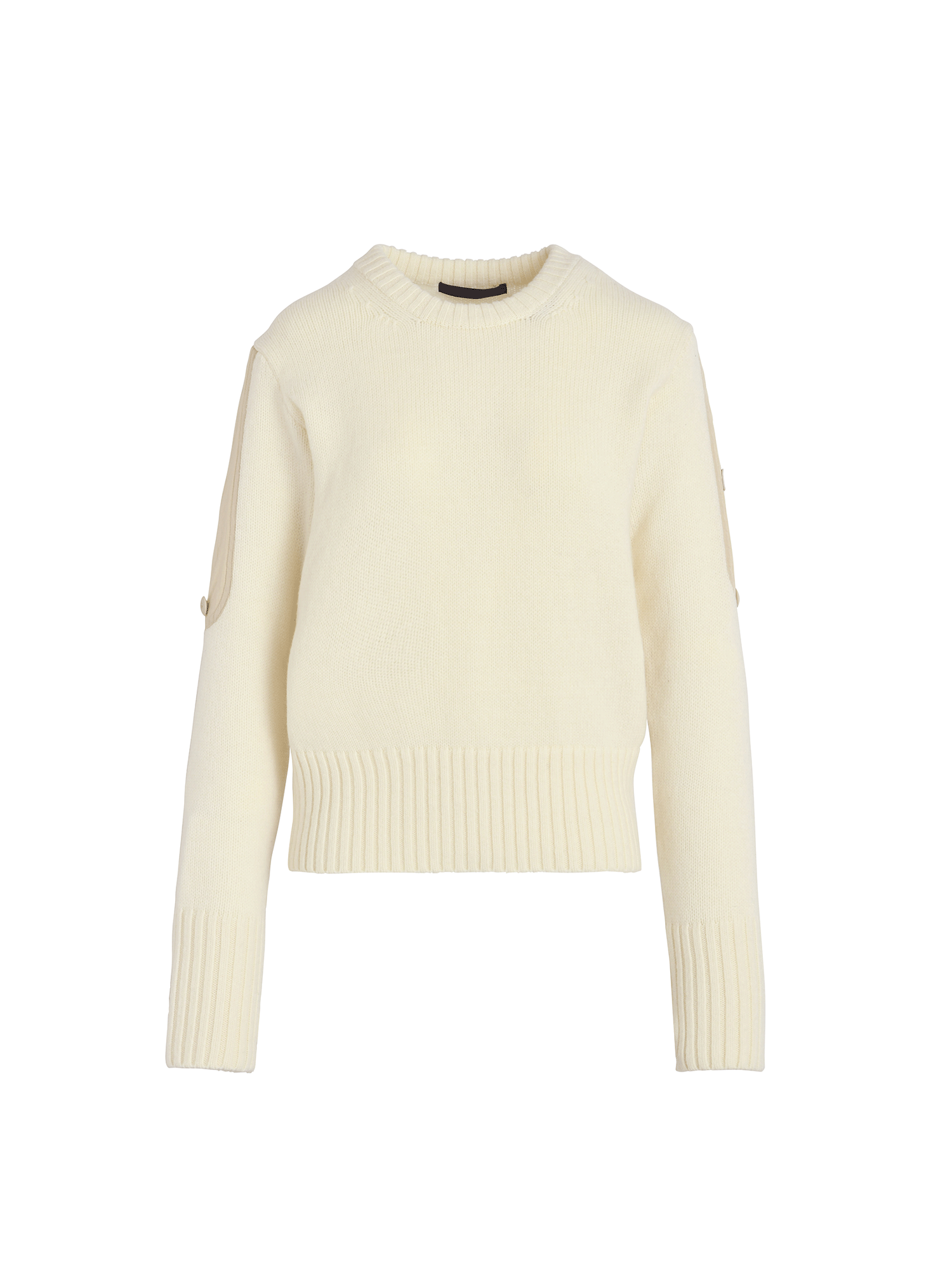 NICOSIA ニコシア ニット