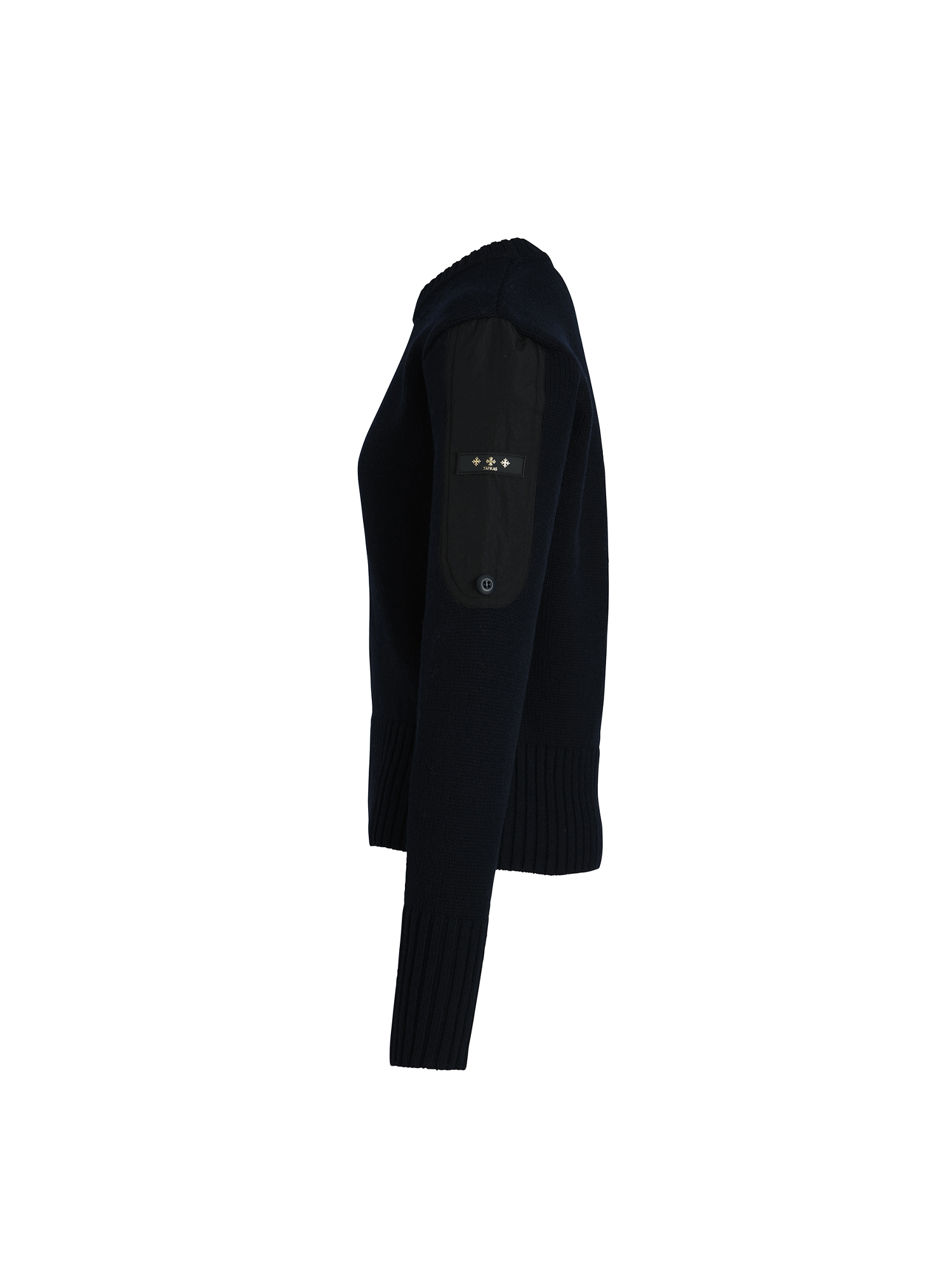 NICOSIA ニコシア ニット