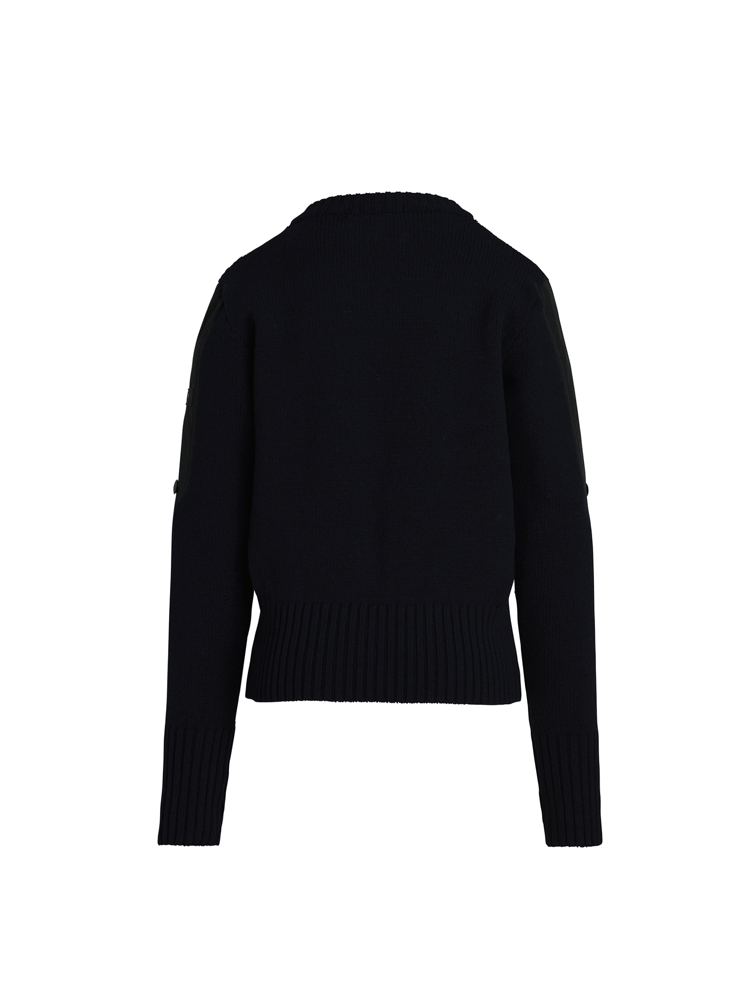 NICOSIA ニコシア ニット