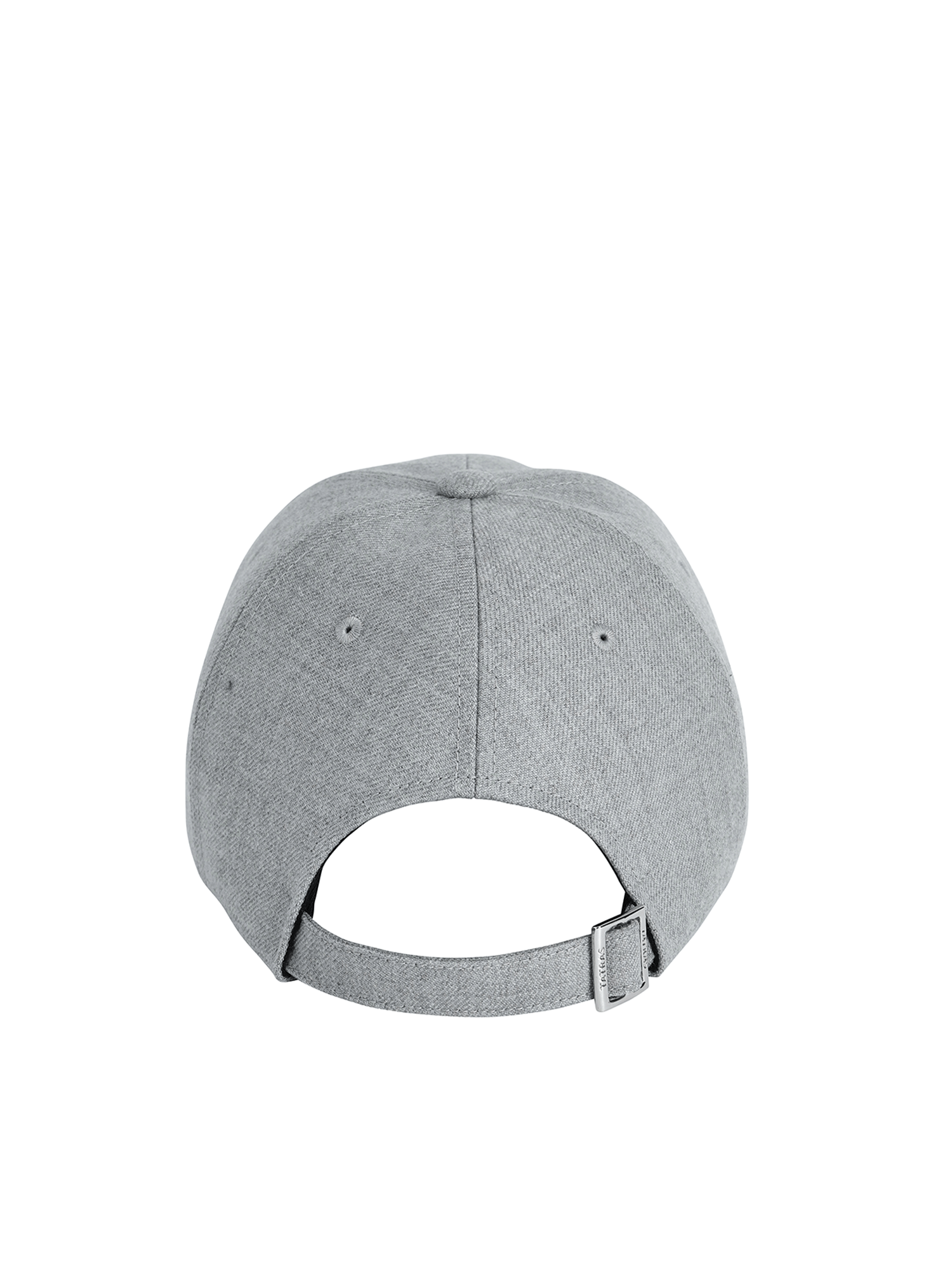 VILLALBA ビラルバ キャップ