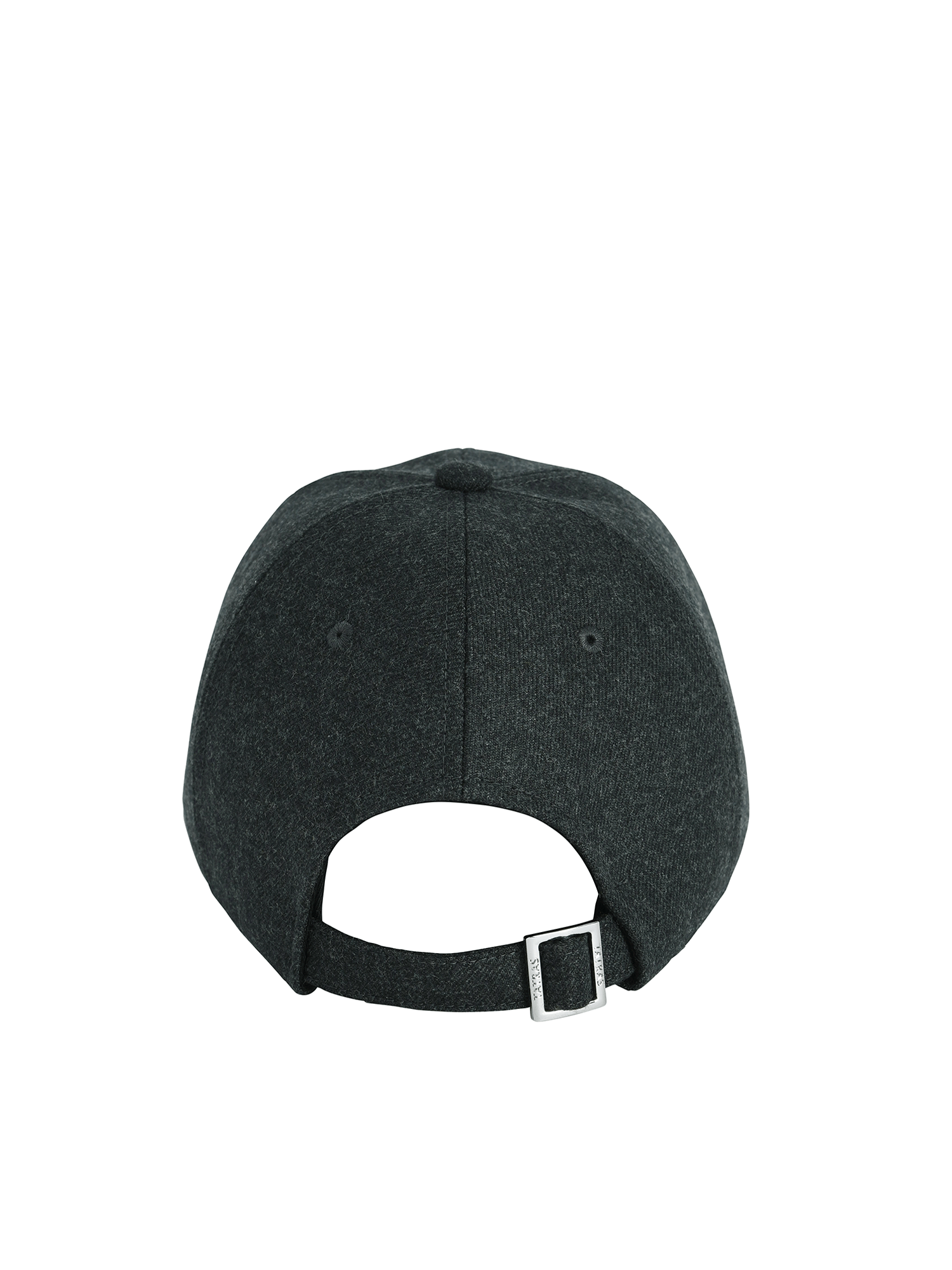 VILLALBA ビラルバ キャップ