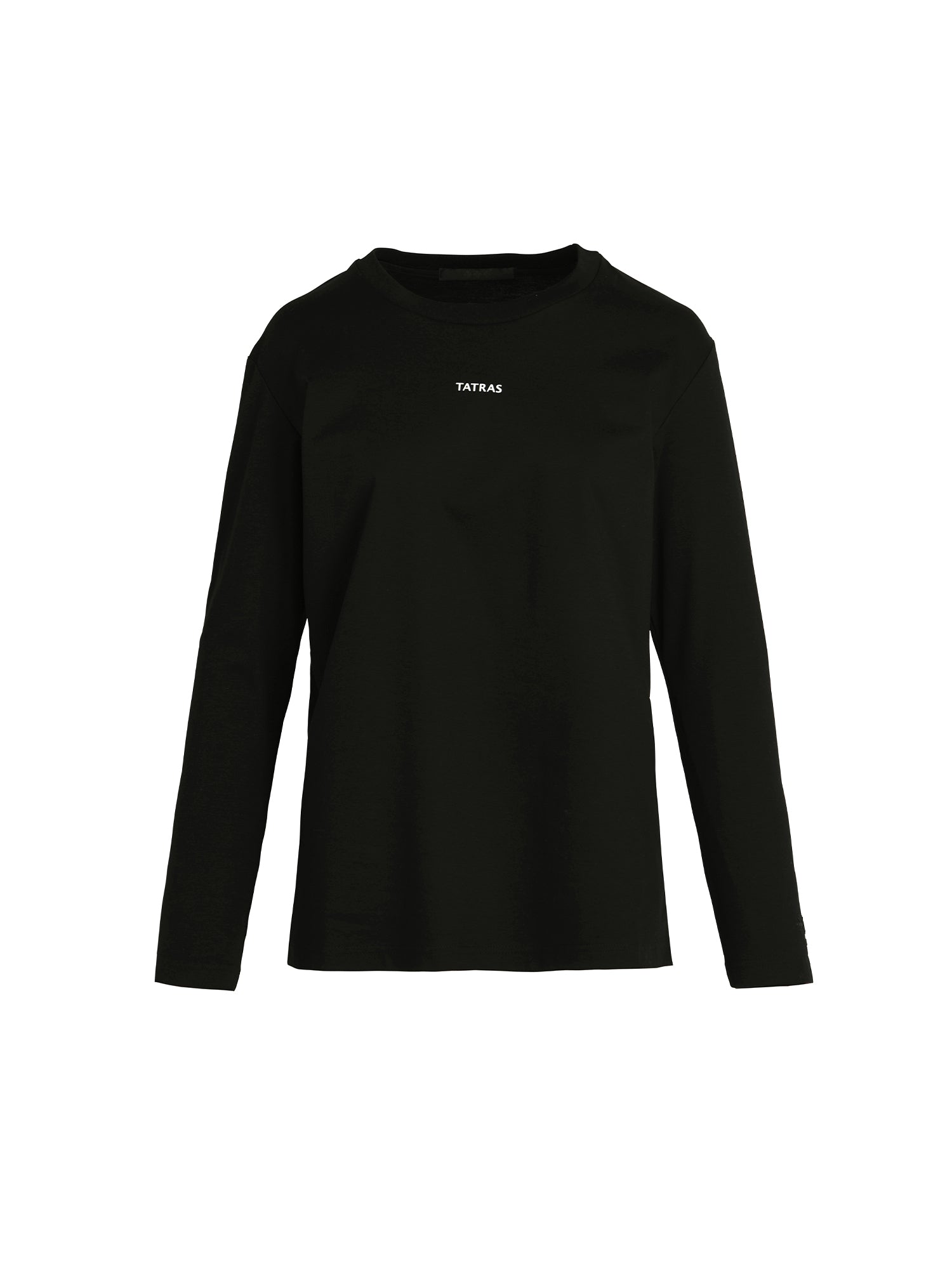 VITA ビタ Tシャツ