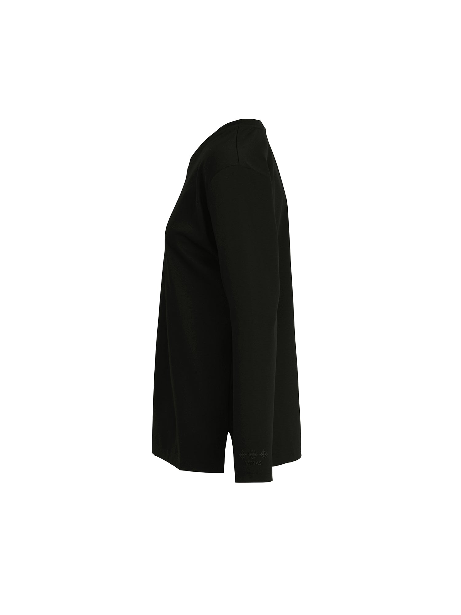 VITA ビタ Tシャツ