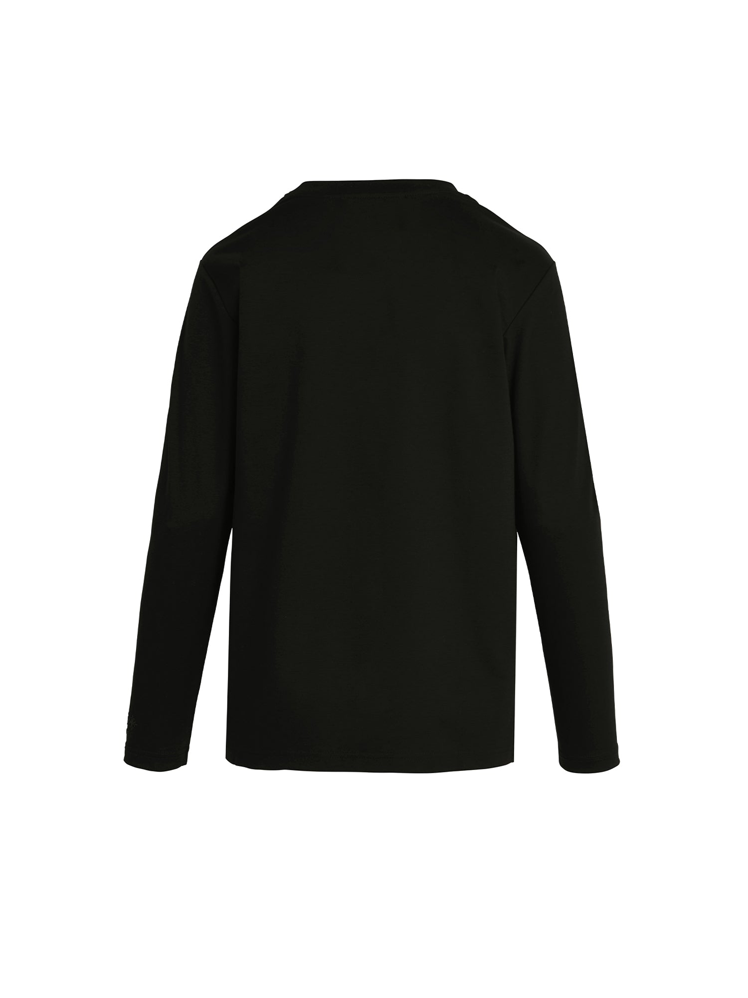 VITA ビタ Tシャツ