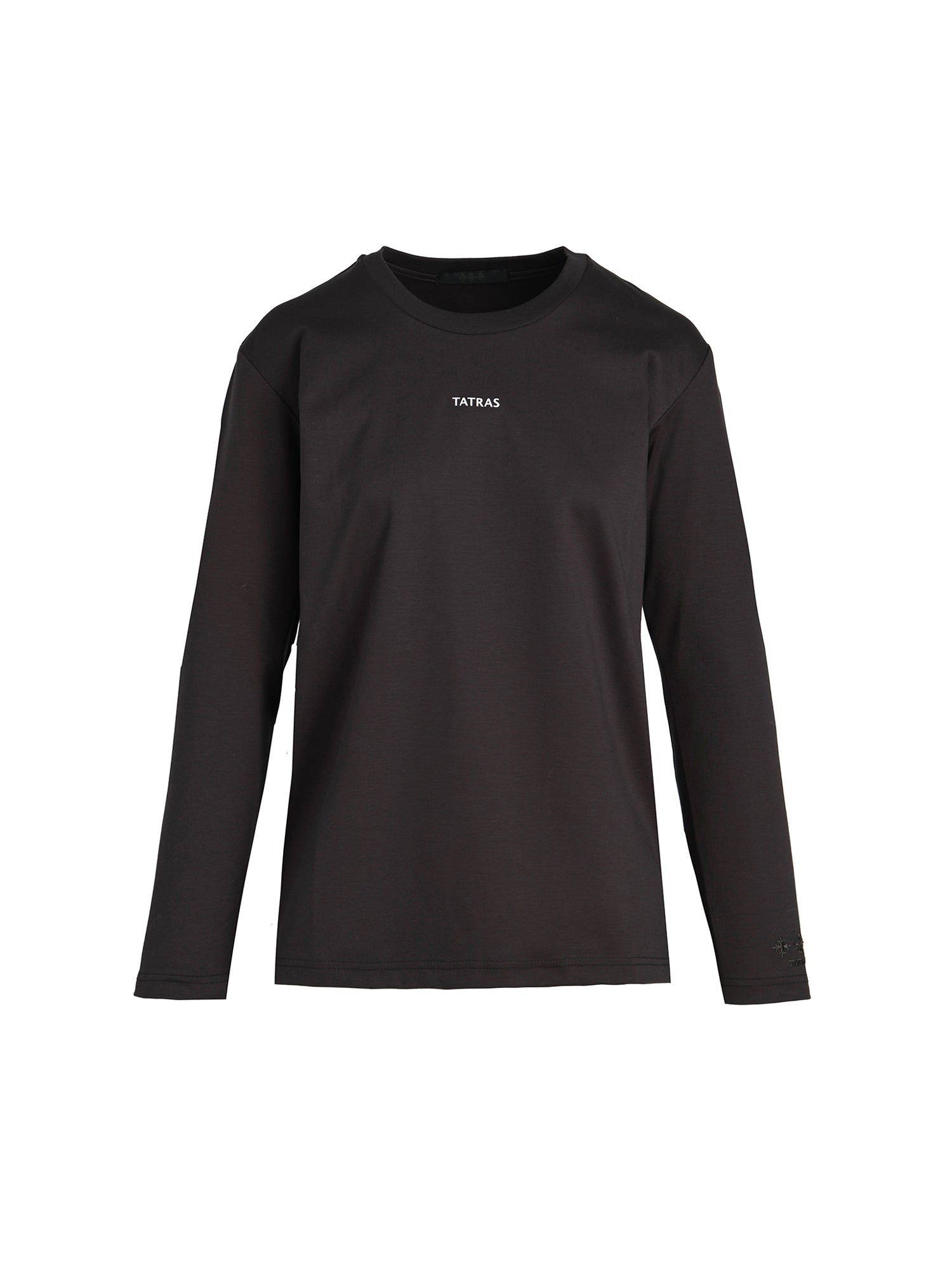 VITA ビタ Tシャツ